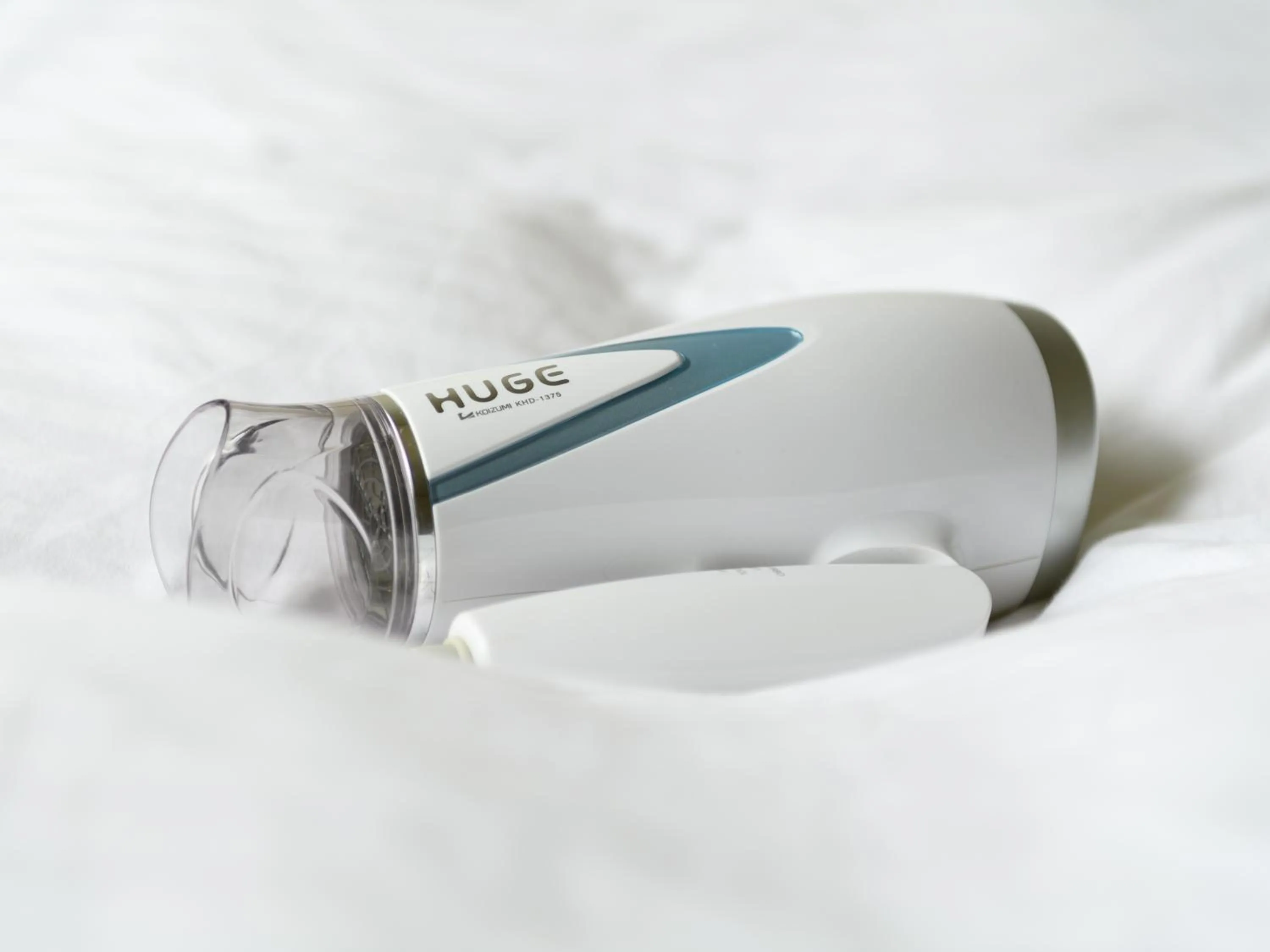 hair dryier in Tabist Tatsumi Business Hotel Matsusaka