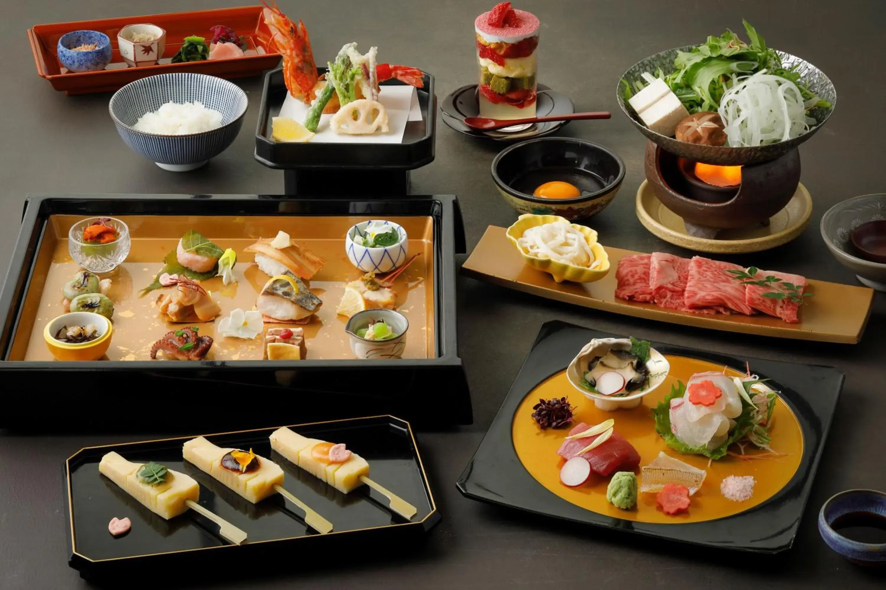 Gion Ryokan Karaku Gion Ryokan Karaku