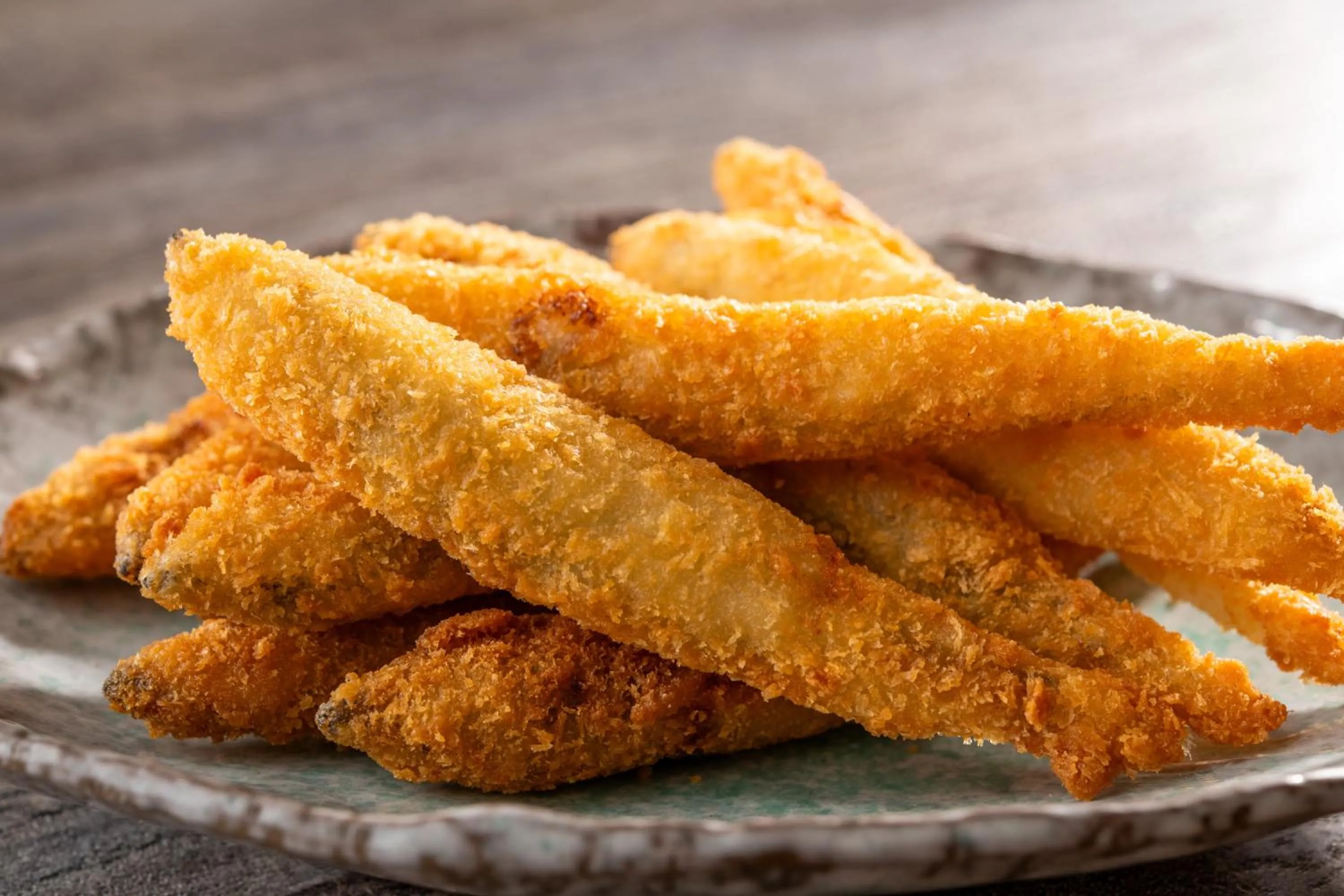 Buffet breakfast in HOTEL MYSTAYS Sapporo Station