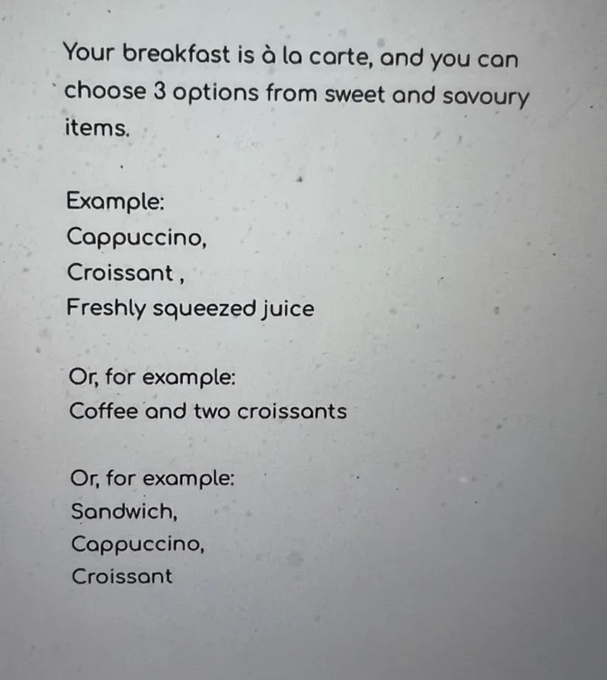 Double B Maison De Charme