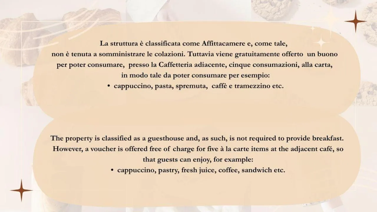 Double B Maison De Charme