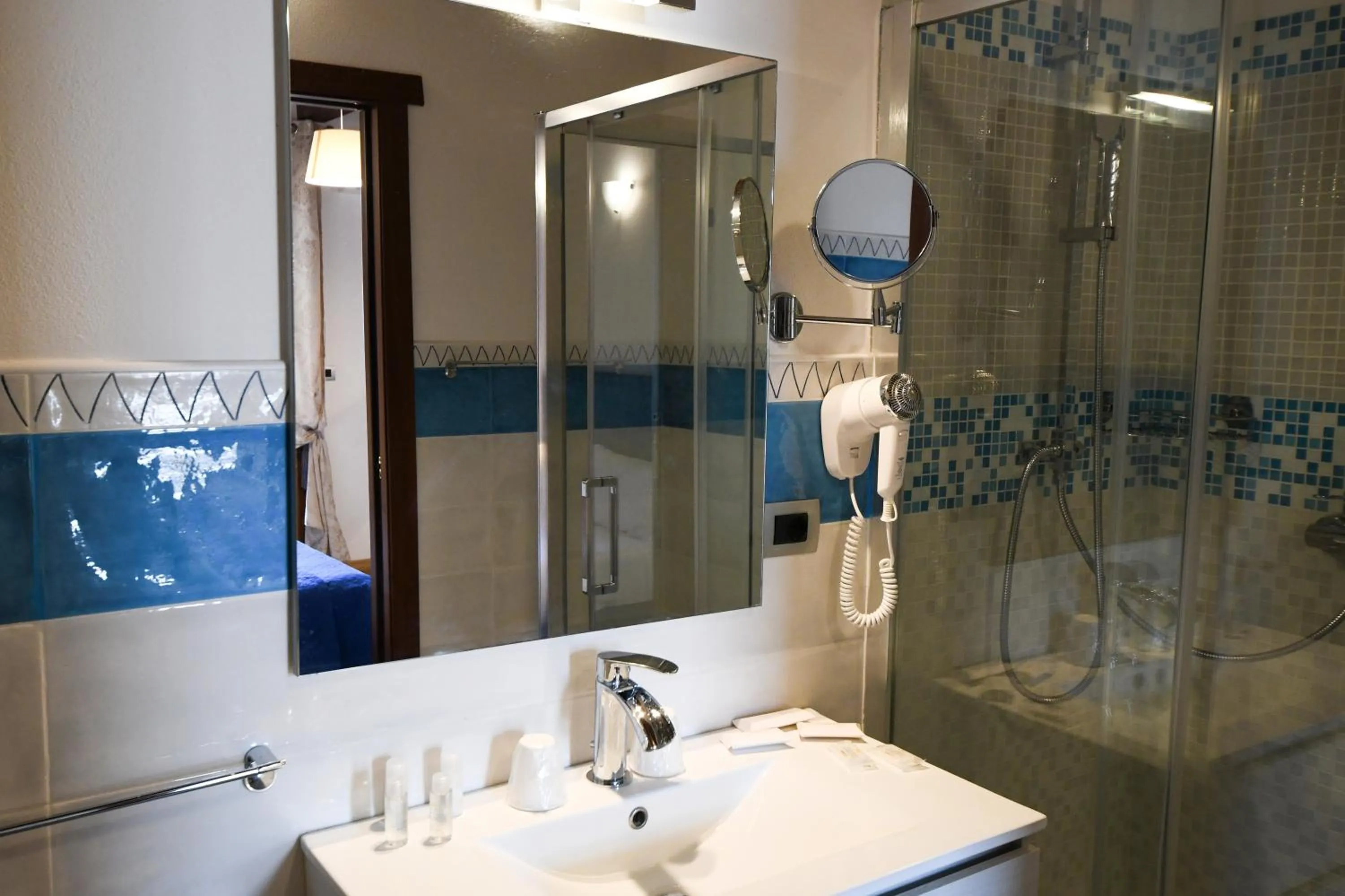 Double B Maison De Charme