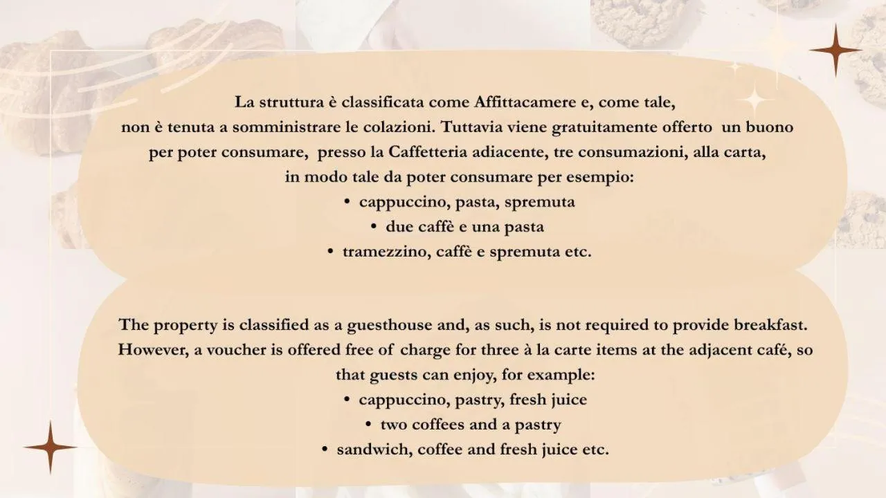 Double B Maison De Charme