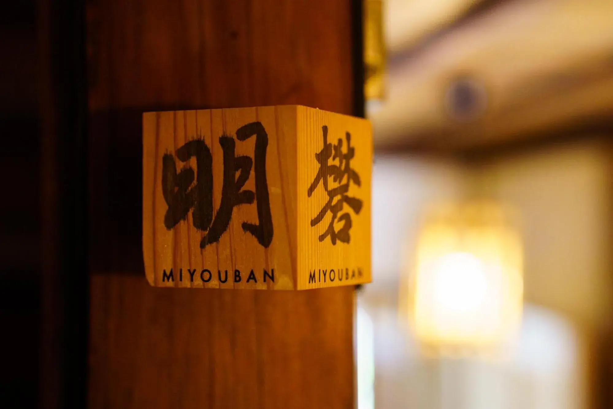 Japanese-Style Superior Room with Shared Bathroom - Non-Smoking (Adult Only) in Yamada Bessou くつろぎの温泉宿 山田別荘 Japanese-Style Superior Room with Shared Bathroom - Non-Smoking (Adult Only) in Yamada Bessou くつろぎの温泉宿 山田別荘