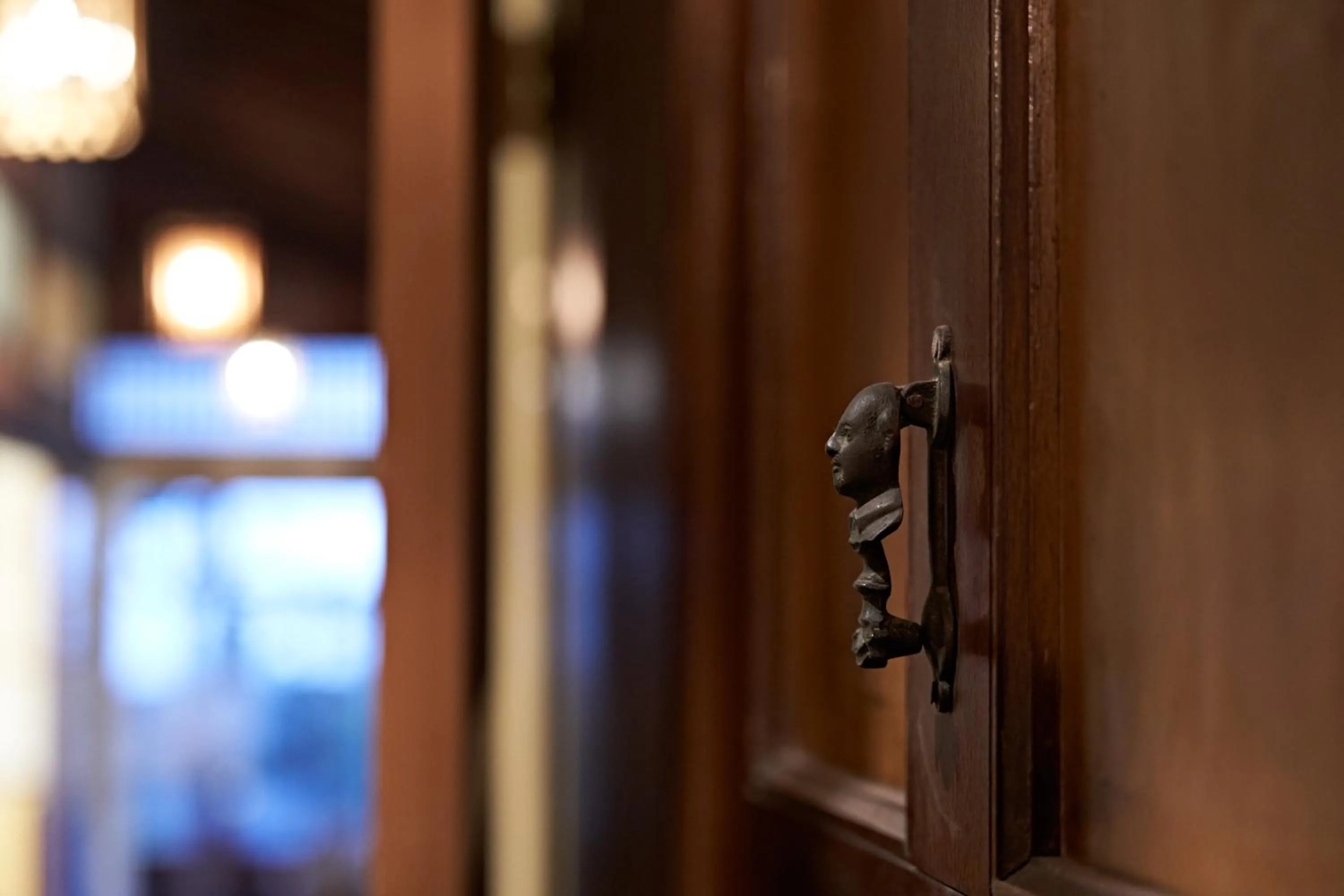 Area and facilities in Yamada Bessou くつろぎの温泉宿 山田別荘