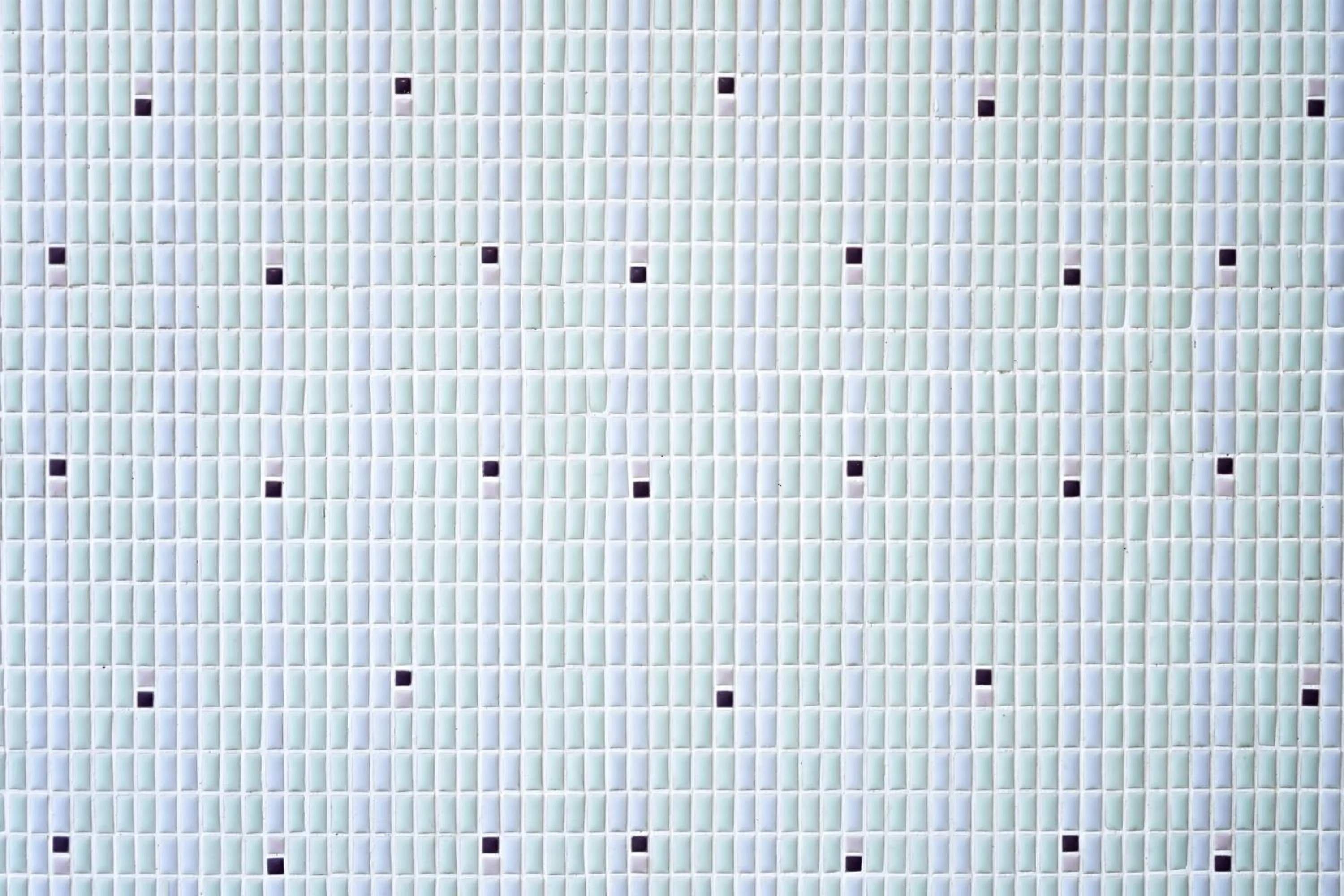 Hot Spring Bath in Yamada Bessou くつろぎの温泉宿 山田別荘