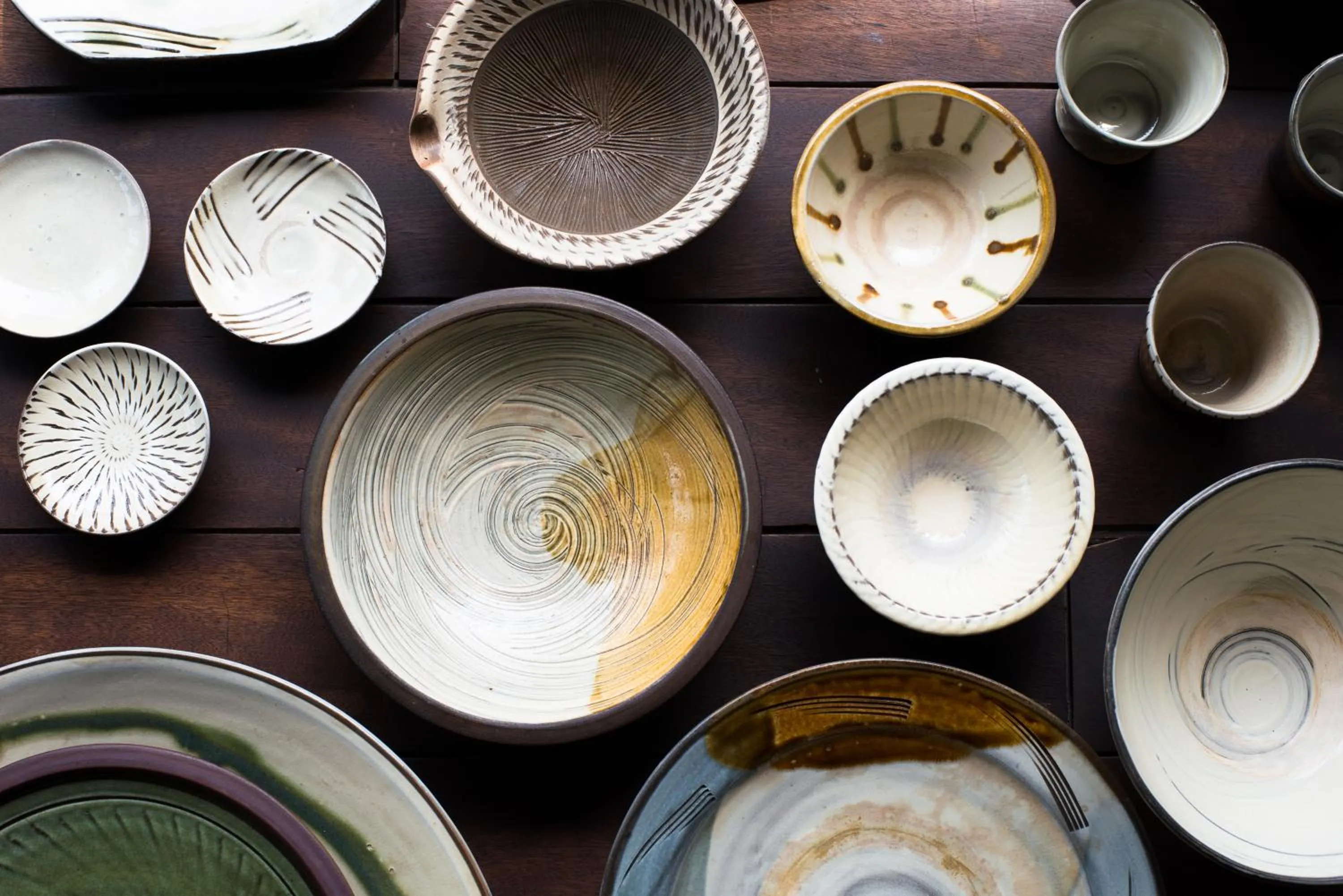 Decorative detail in Yamada Bessou くつろぎの温泉宿 山田別荘