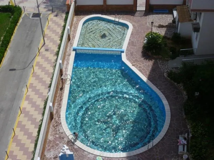 Montemar, C-12º-33