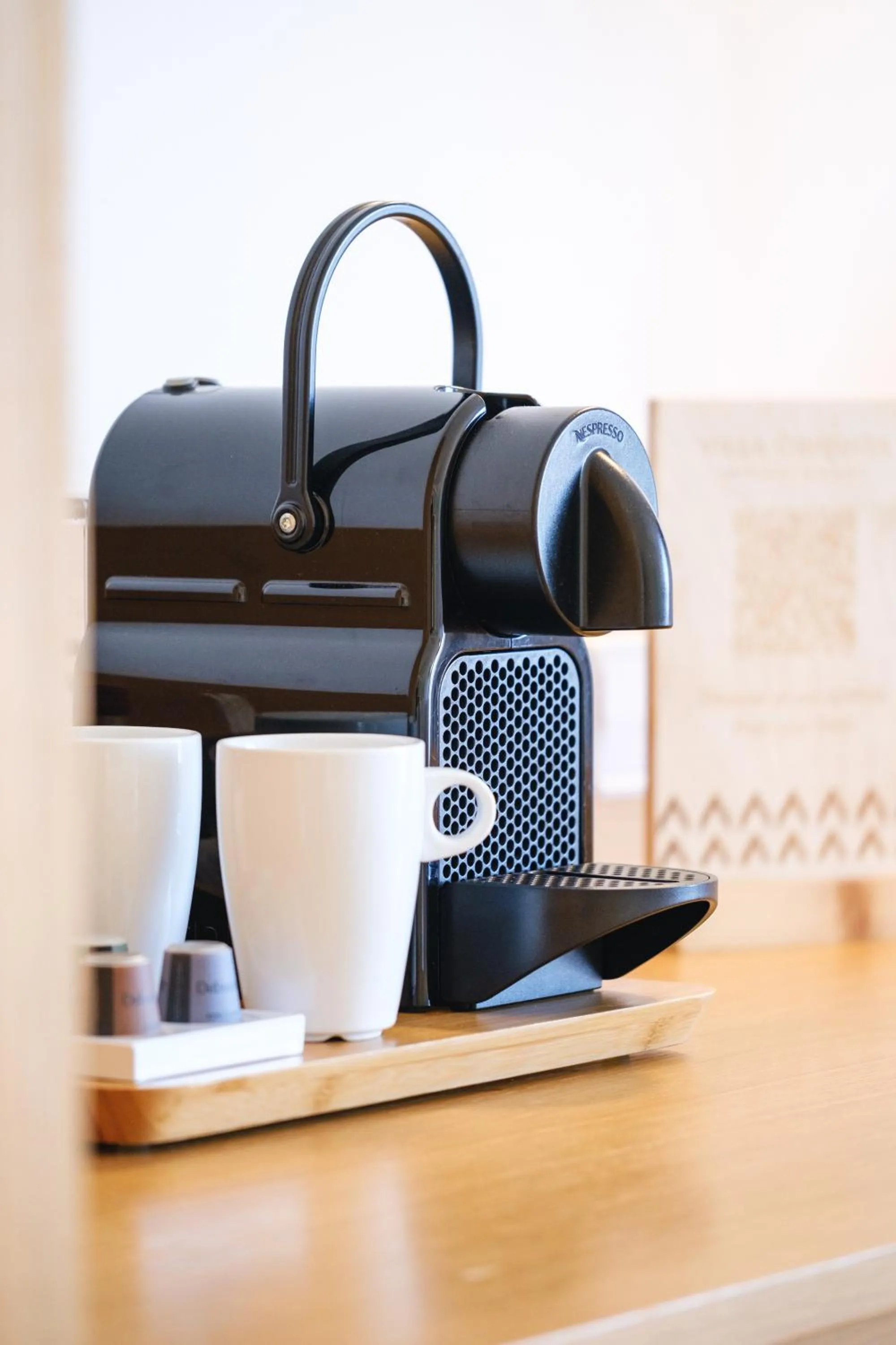 Hotel Villa Chiquita - Adults Only - Over 12