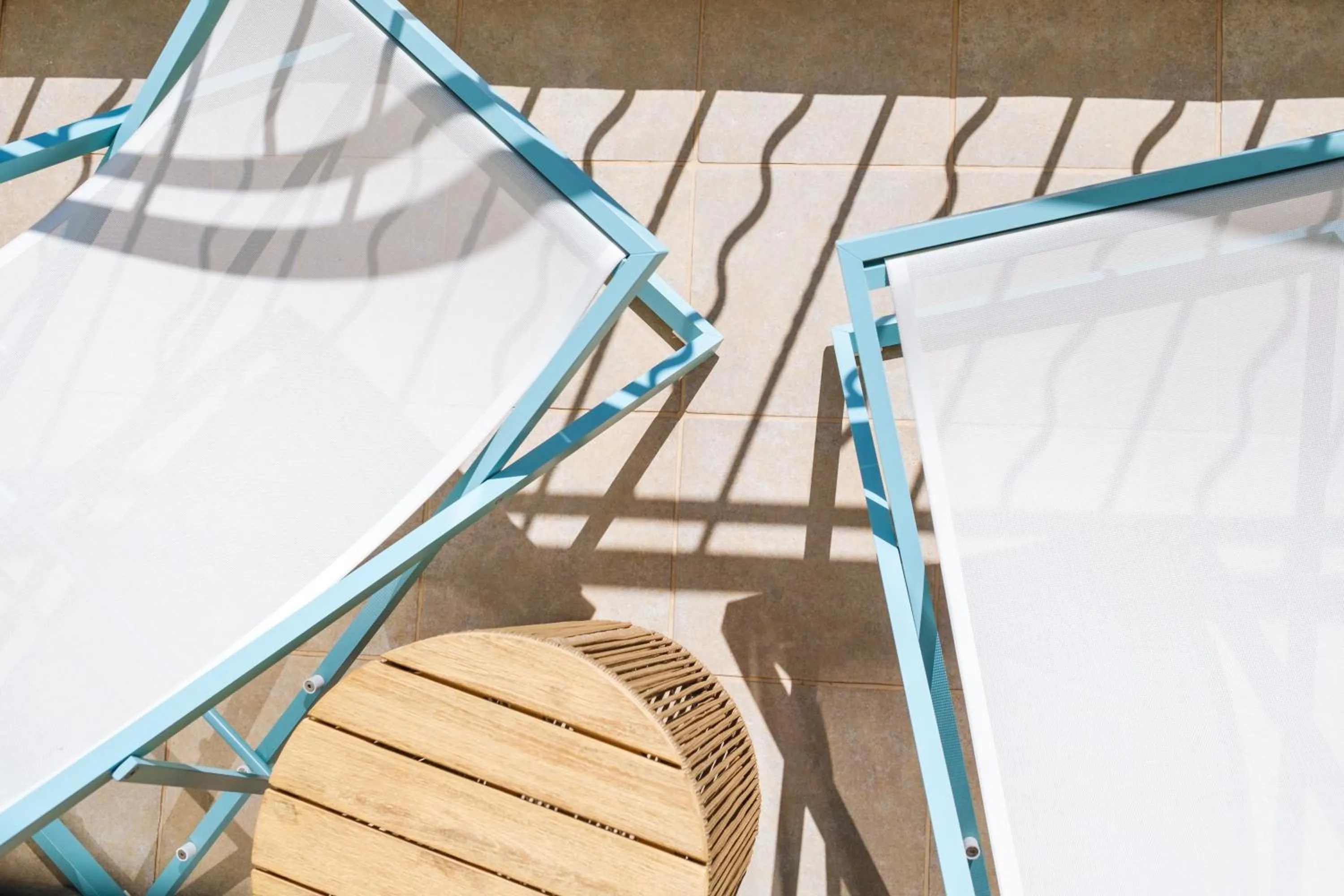 Hotel Villa Chiquita - Adults Only - Over 12