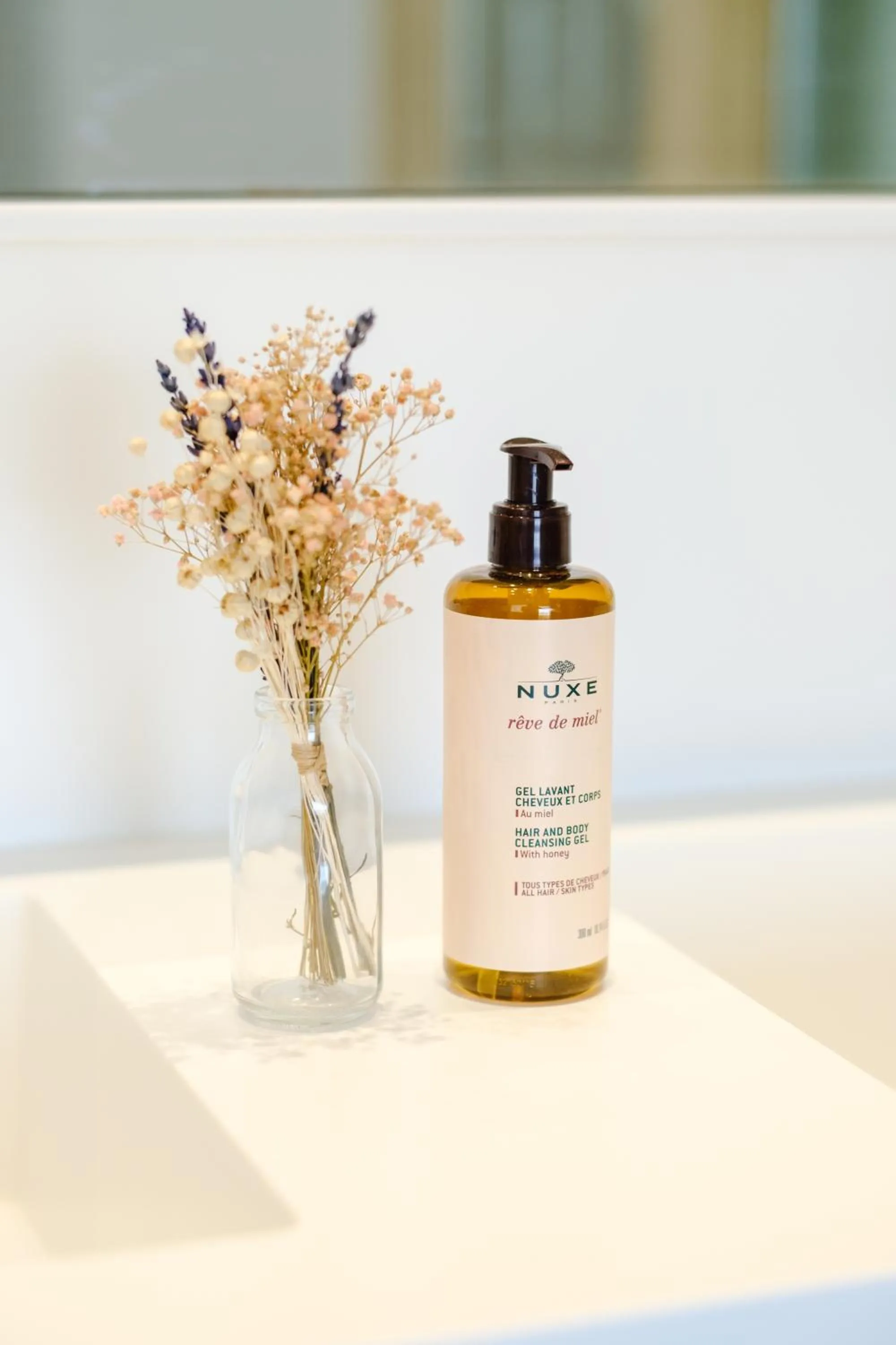 Hotel Villa Chiquita - Adults Only - Over 12