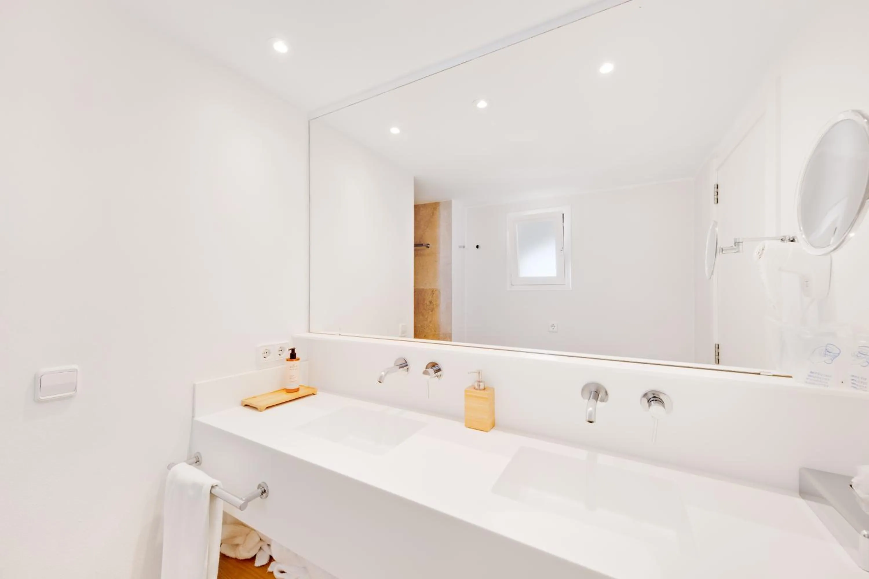 Hotel Villa Chiquita - Adults Only - Over 12