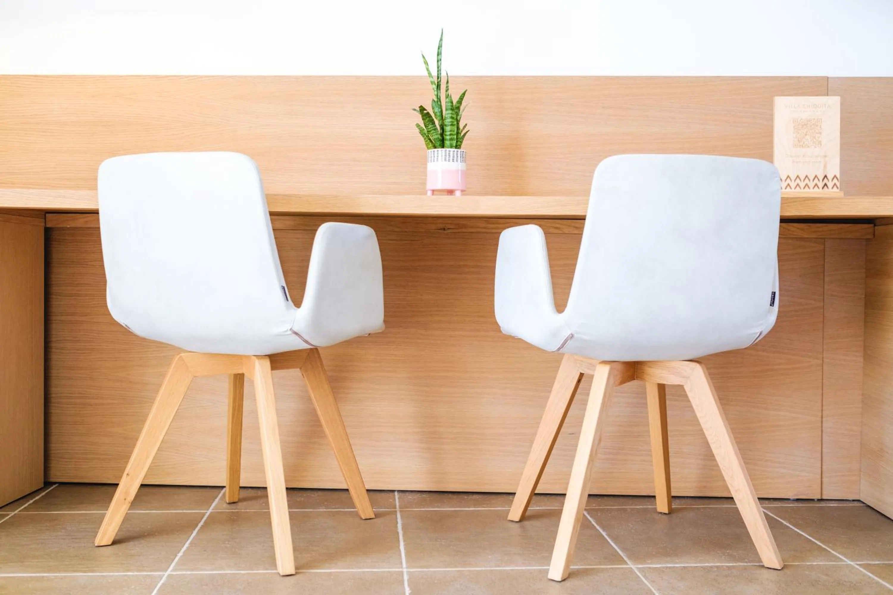 Hotel Villa Chiquita - Adults Only - Over 12