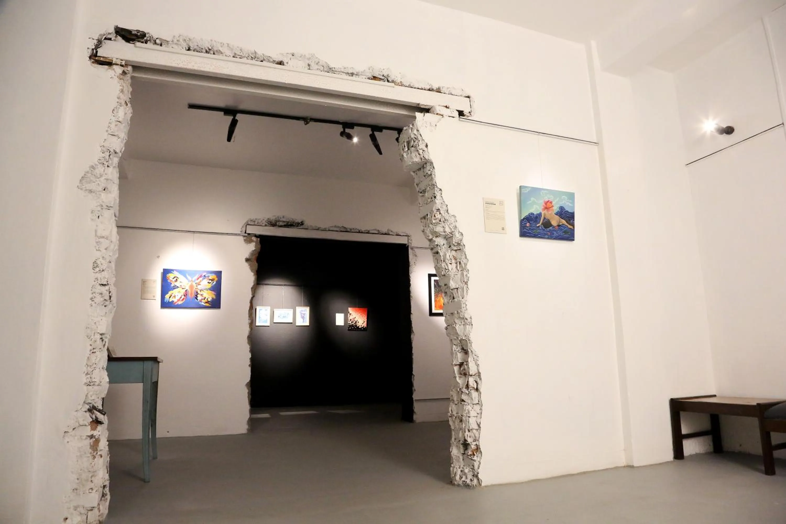 Activities in Kathmandu Guest House by KGH Group