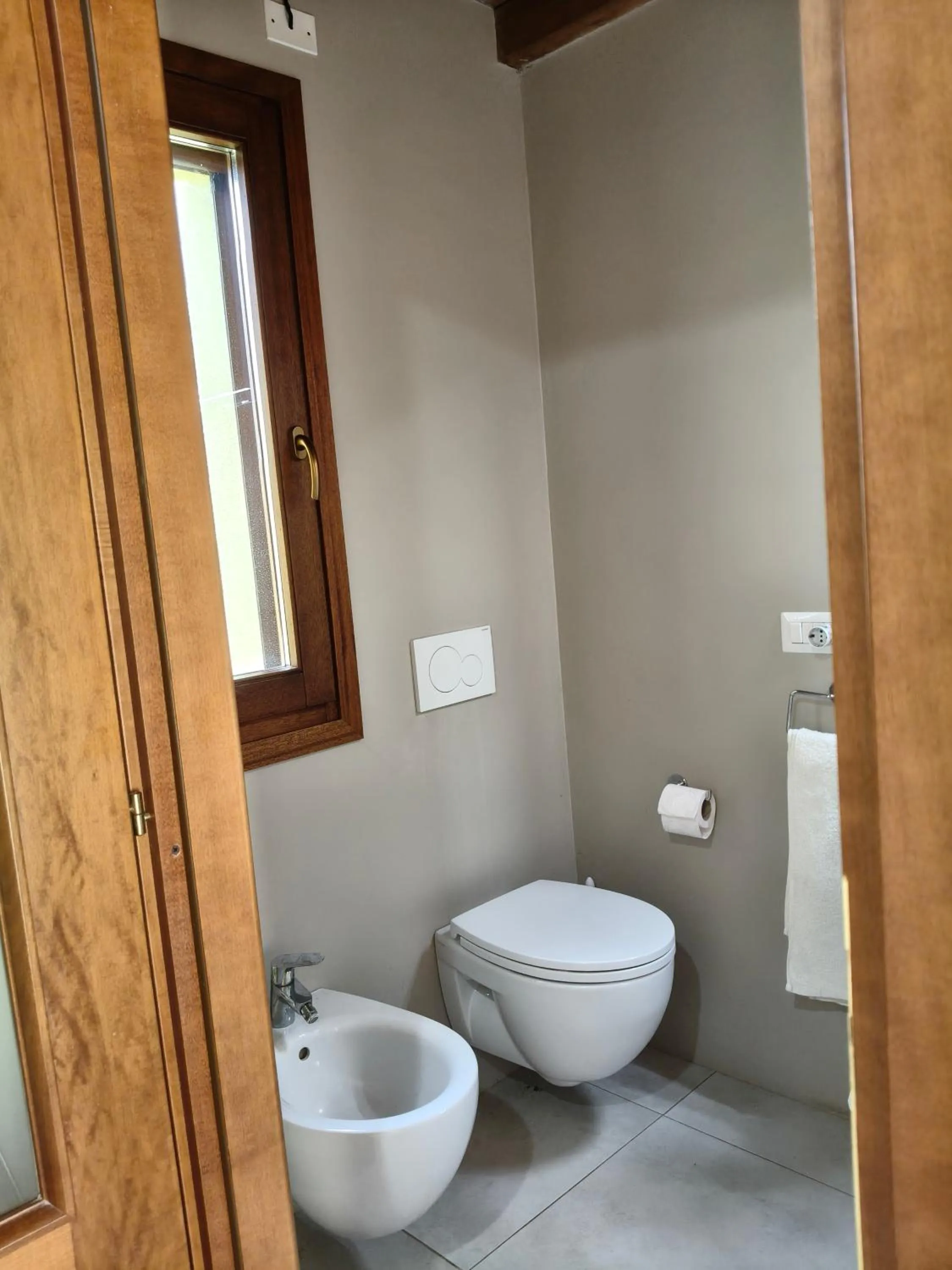 Il Sogno di Alghero - Adults Only