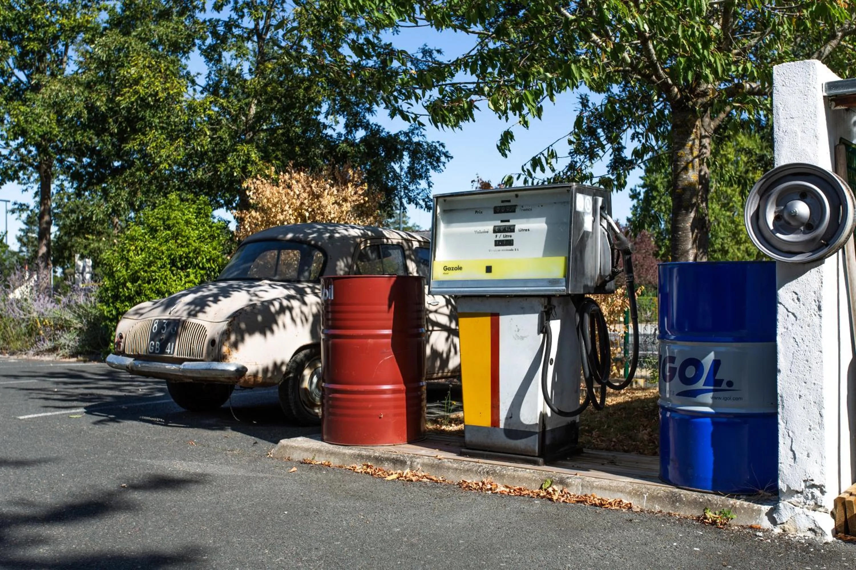 Hotel The Originals Tours Sud Pic Epeiche (ex Inter-Hotel)