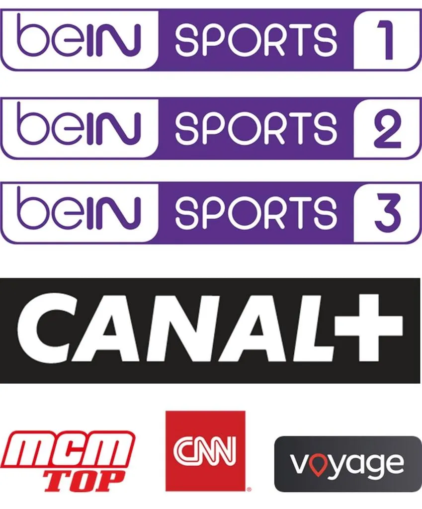 Logo/Certificate/Sign in Hotel The Originals Tours Sud Pic Epeiche (ex Inter-Hotel)