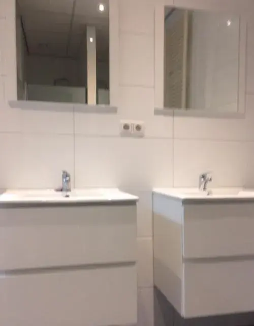 Guest House Amsterdam Guest House Amsterdam