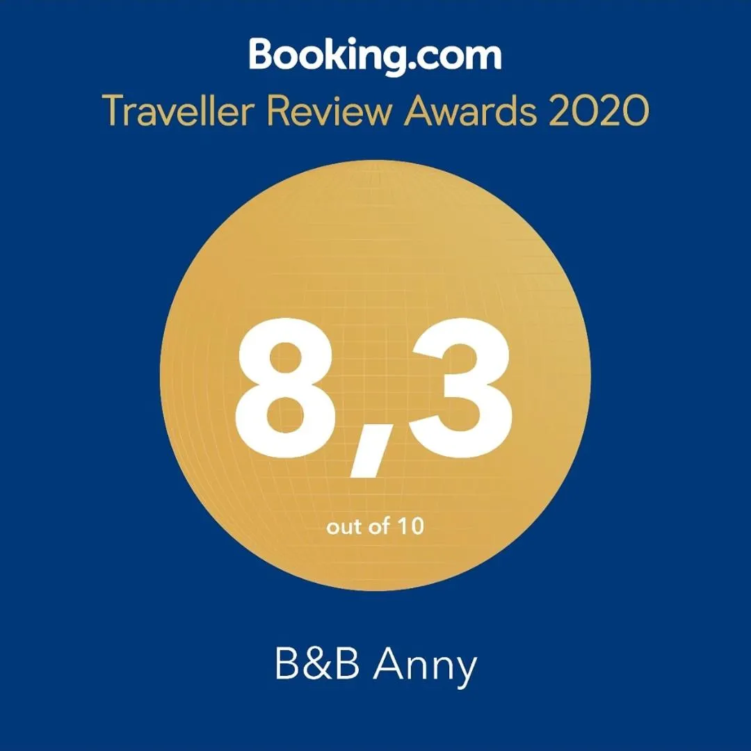 B&B Anny