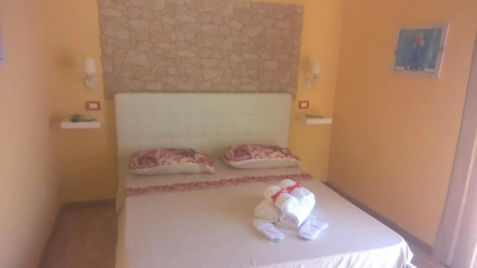 B&B Anny B&B Anny