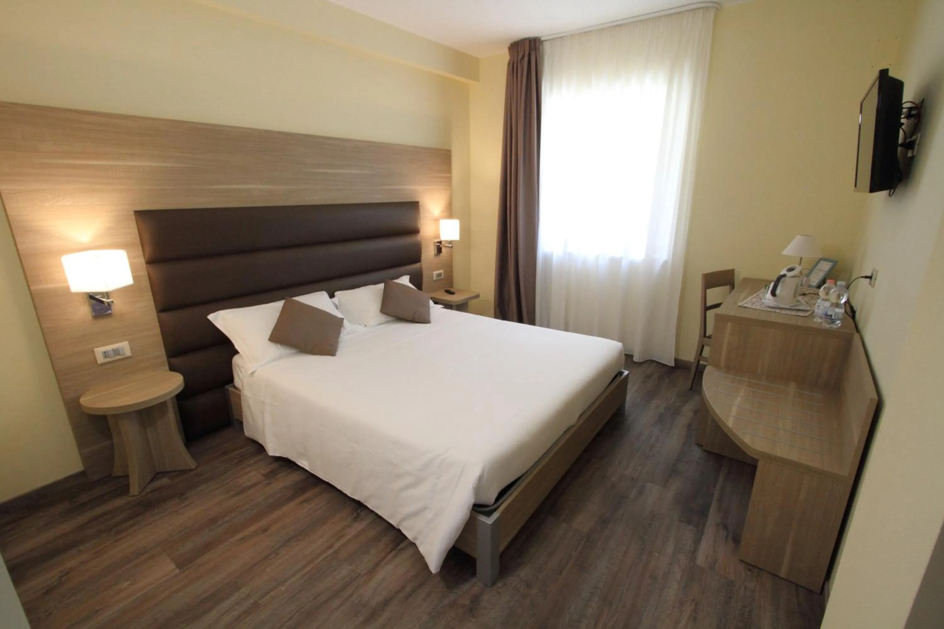 "Il Viottolo" Rooms -Adults Only-