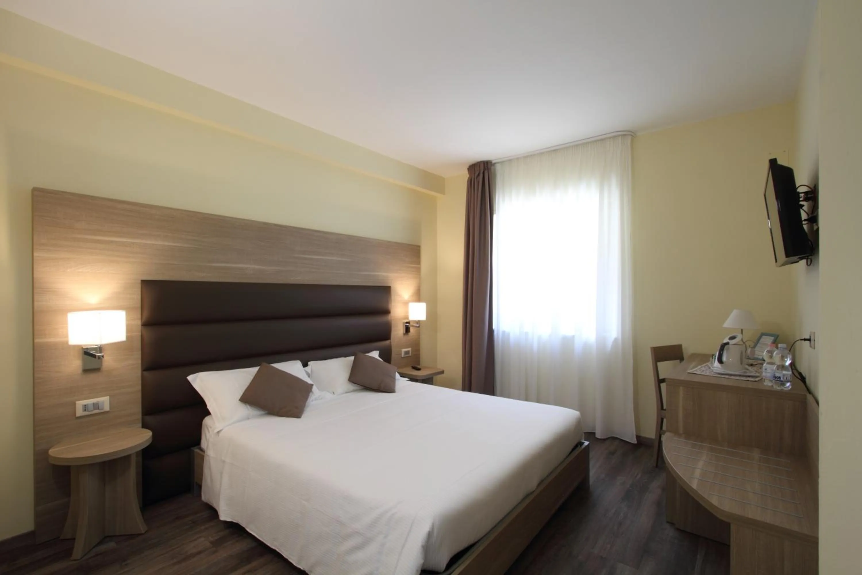 "Il Viottolo" Rooms -Adults Only-