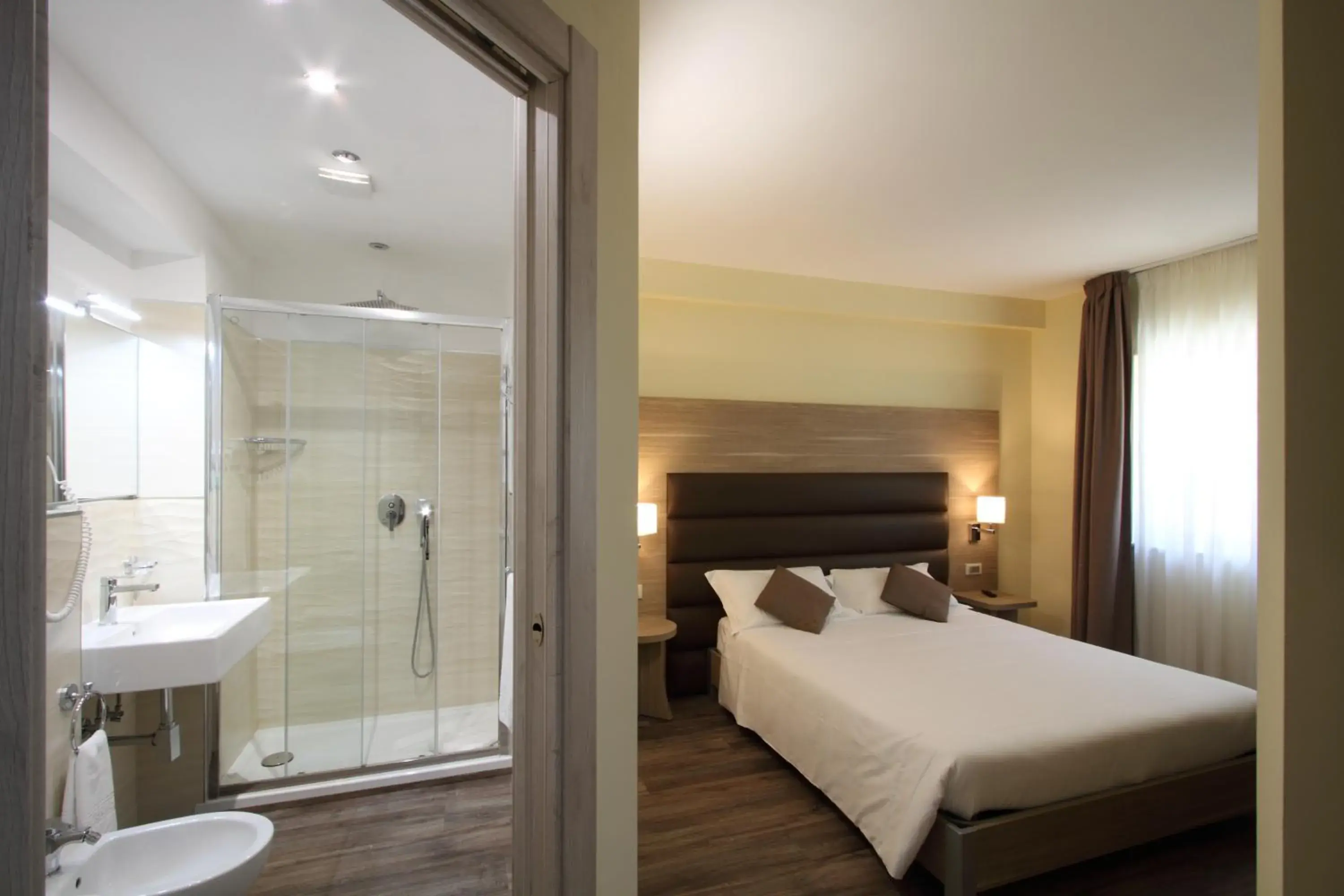 "Il Viottolo" Rooms -Adults Only- "Il Viottolo" Rooms -Adults Only-
