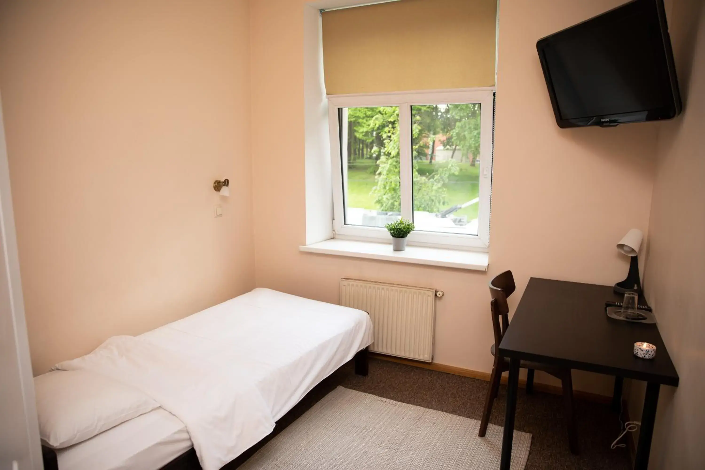 Single Room in Avitar Single Room in Avitar