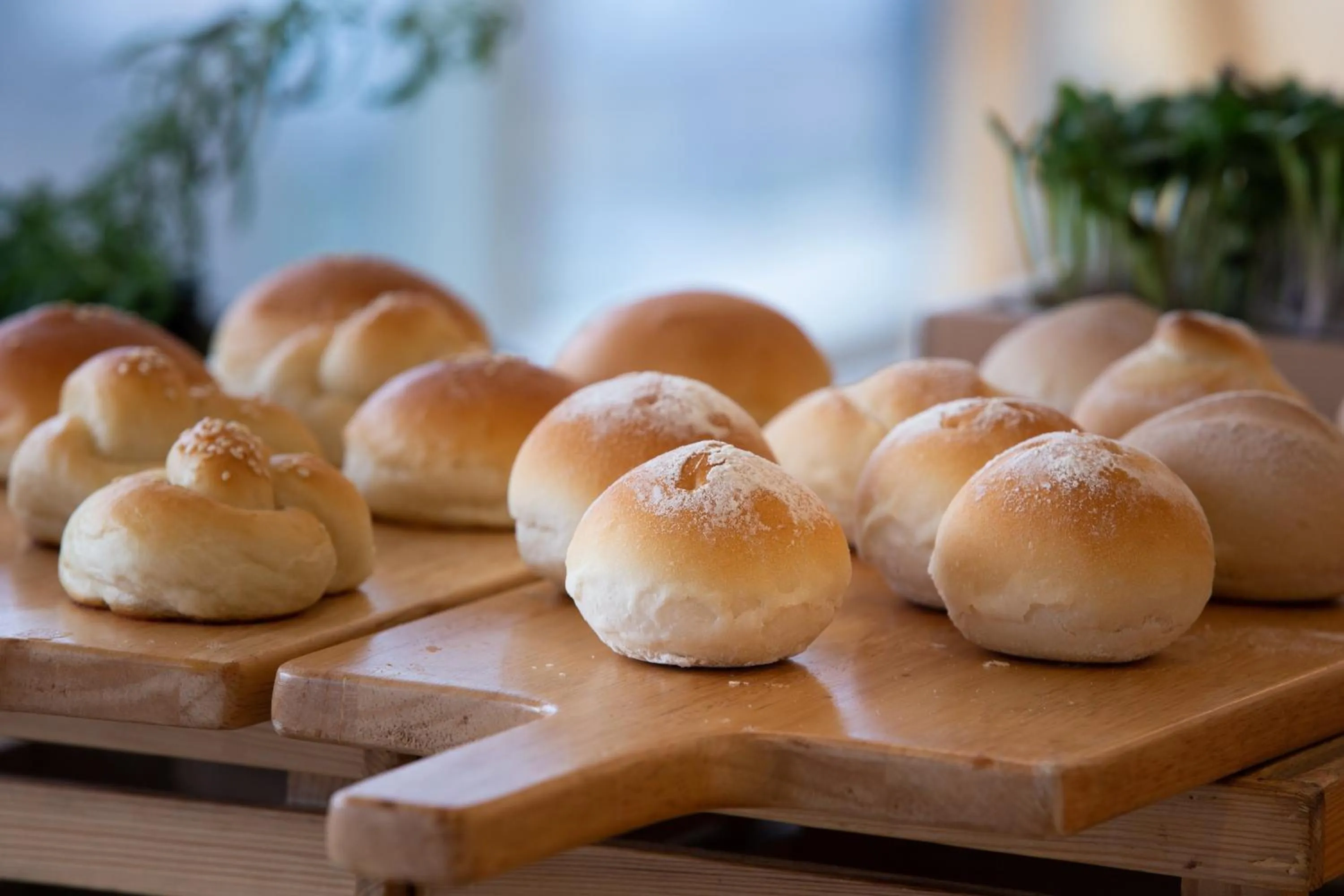 Restaurant/places to eat in Holiday Inn Bengaluru Racecourse by IHG