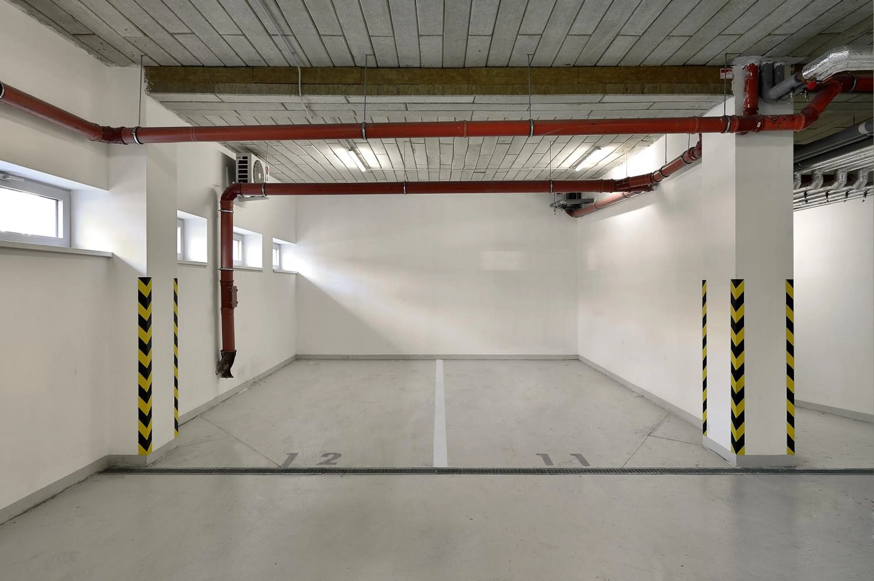 Other in Apollis Business&Budget by Ambiente