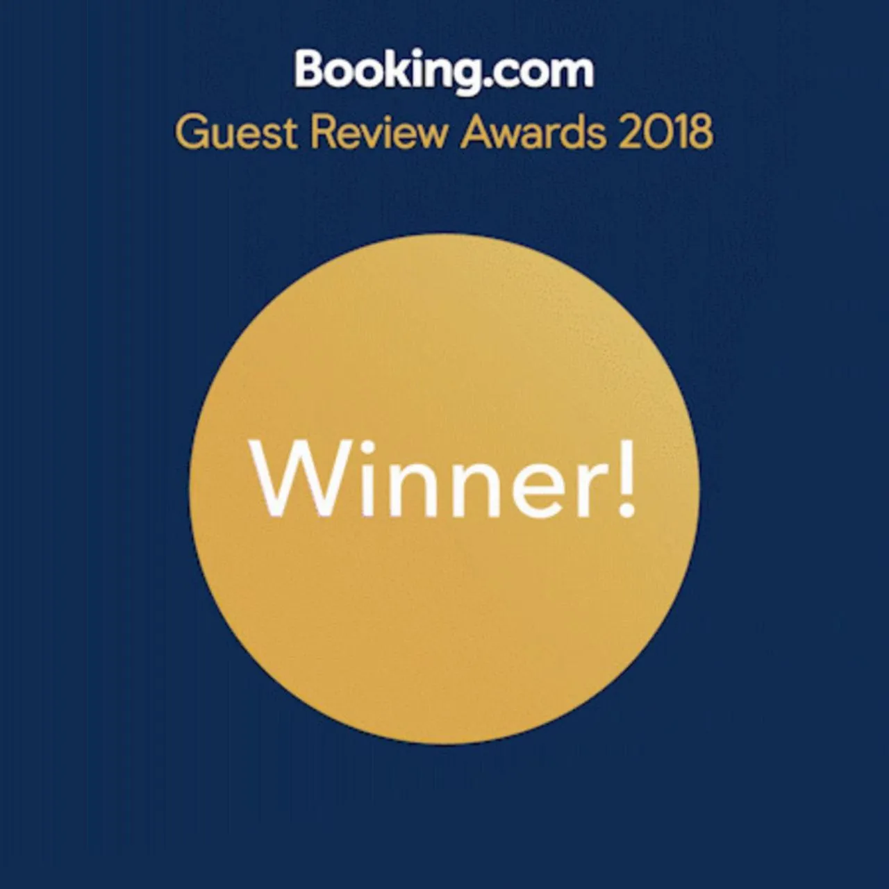 Coffee/tea facilities in Monarque Hotel Danang