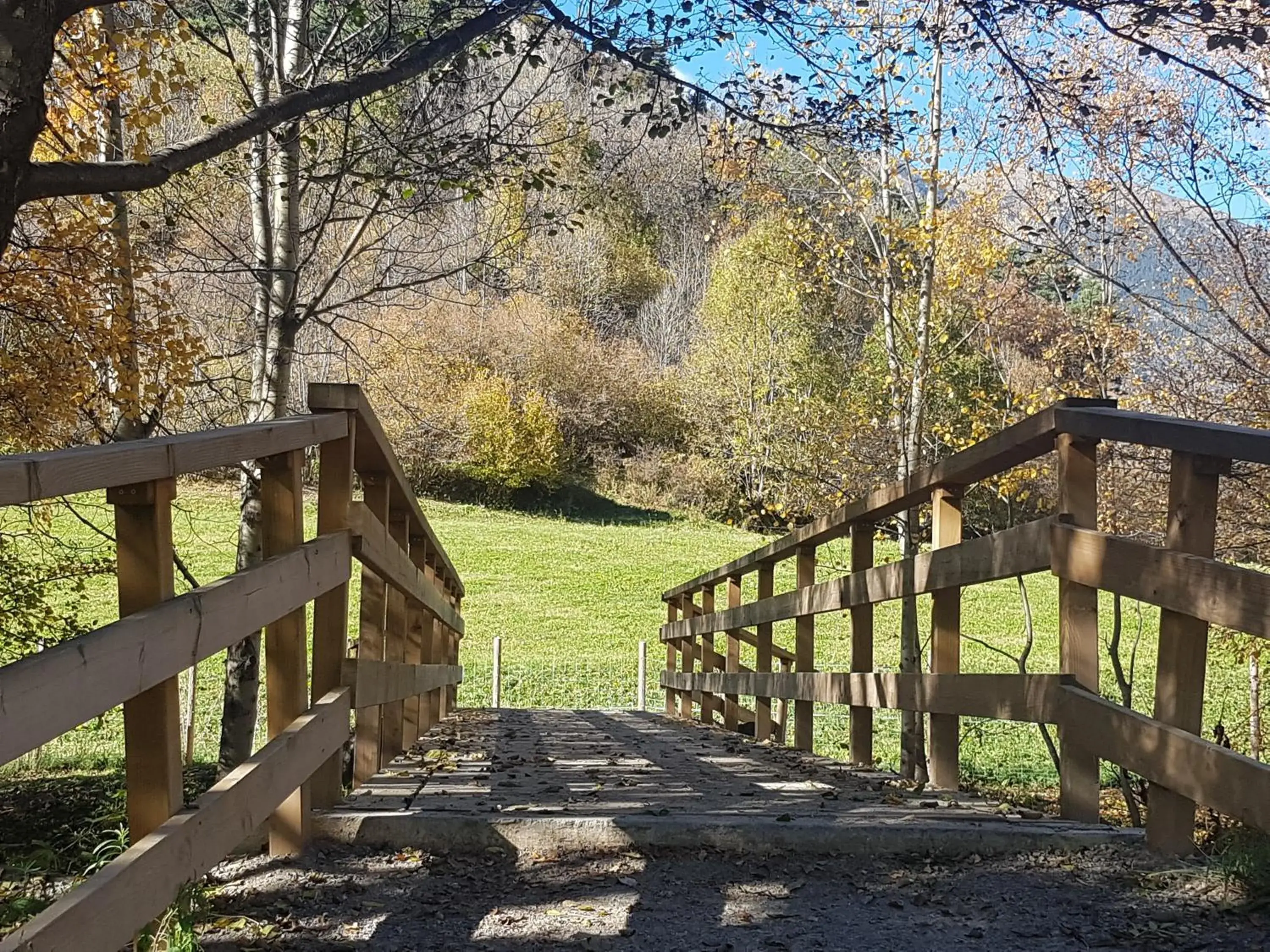 Triple Room in Hotel Sucara Triple Room in Hotel Sucara