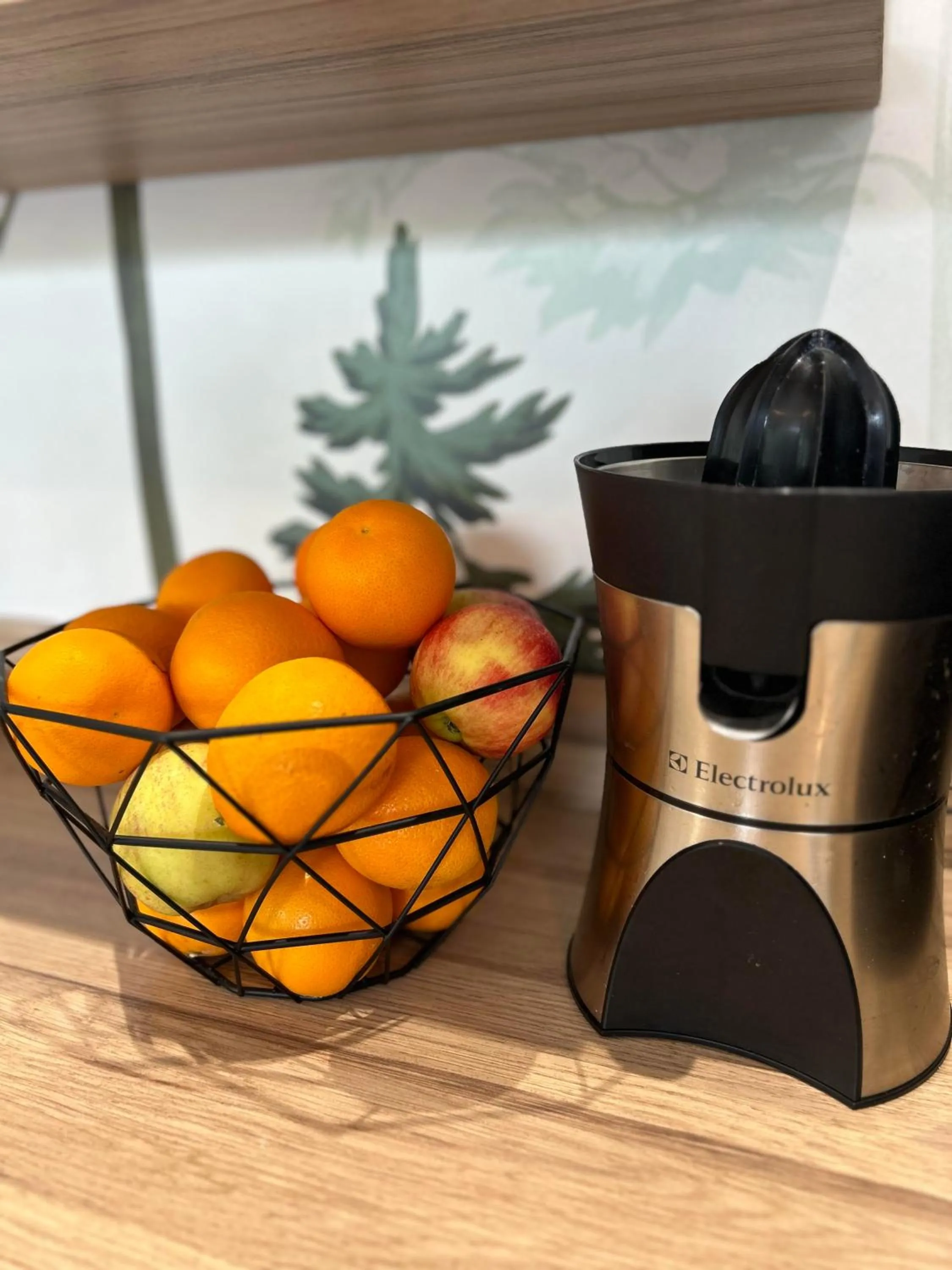 Breakfast in Kyriad Martigues Sud