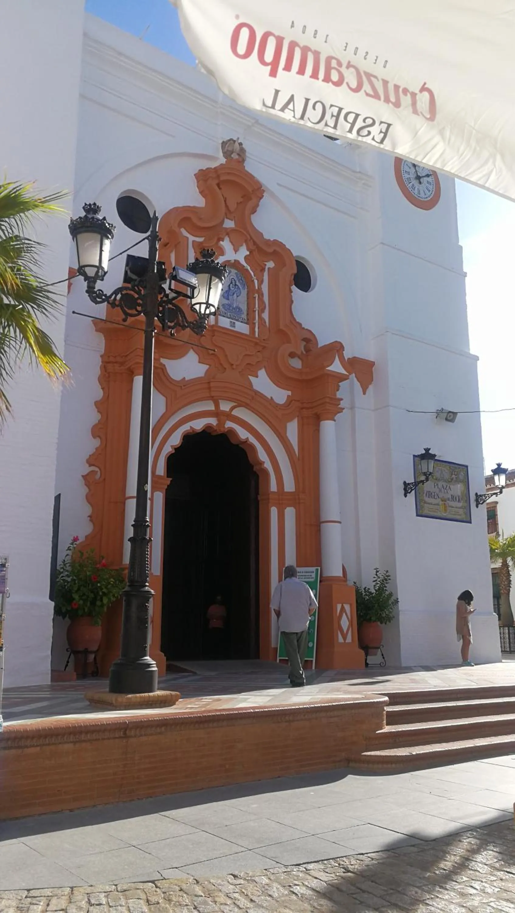 Apartamentos Flamenco B&B