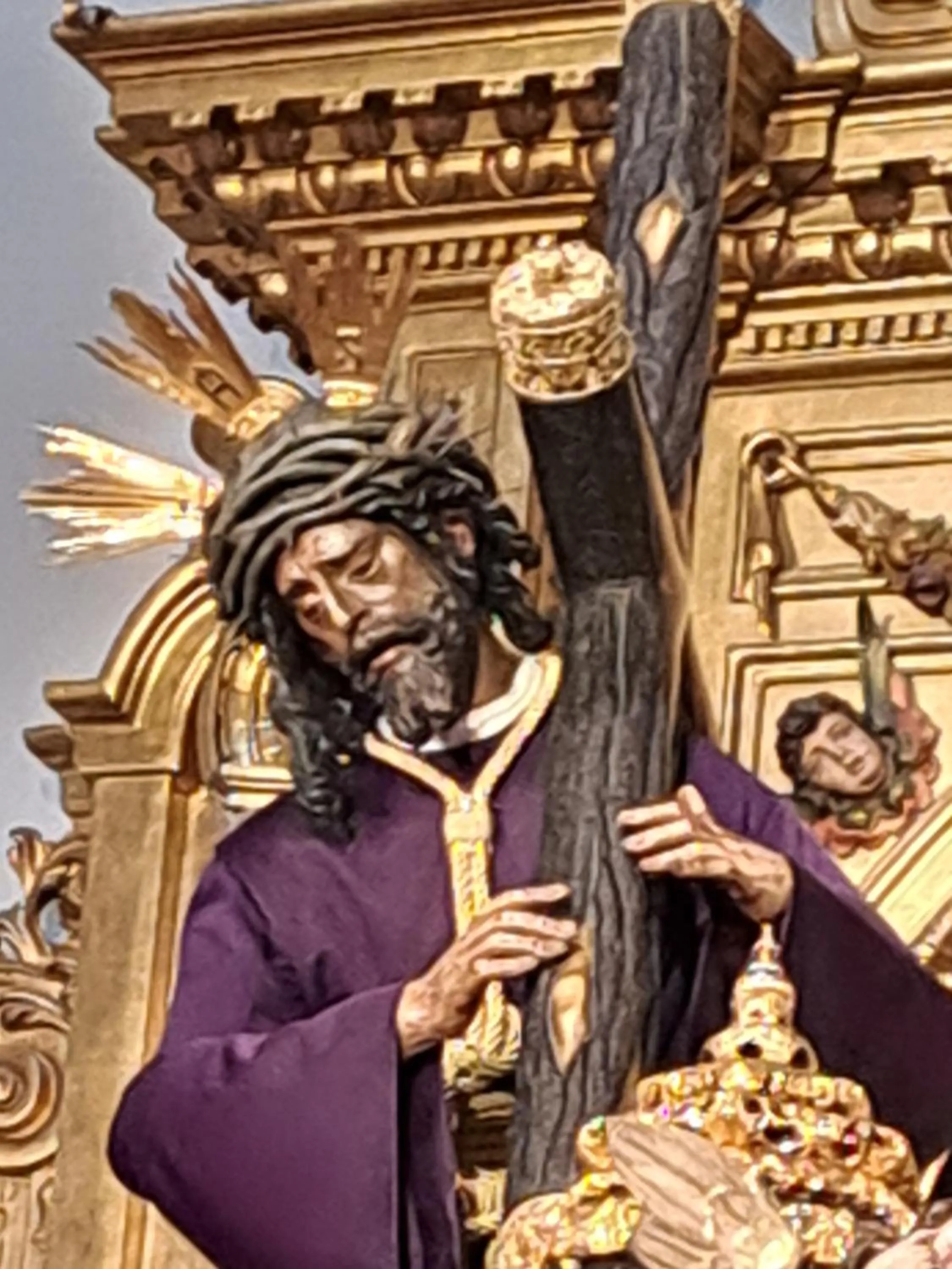 Apartamentos Flamenco B&B