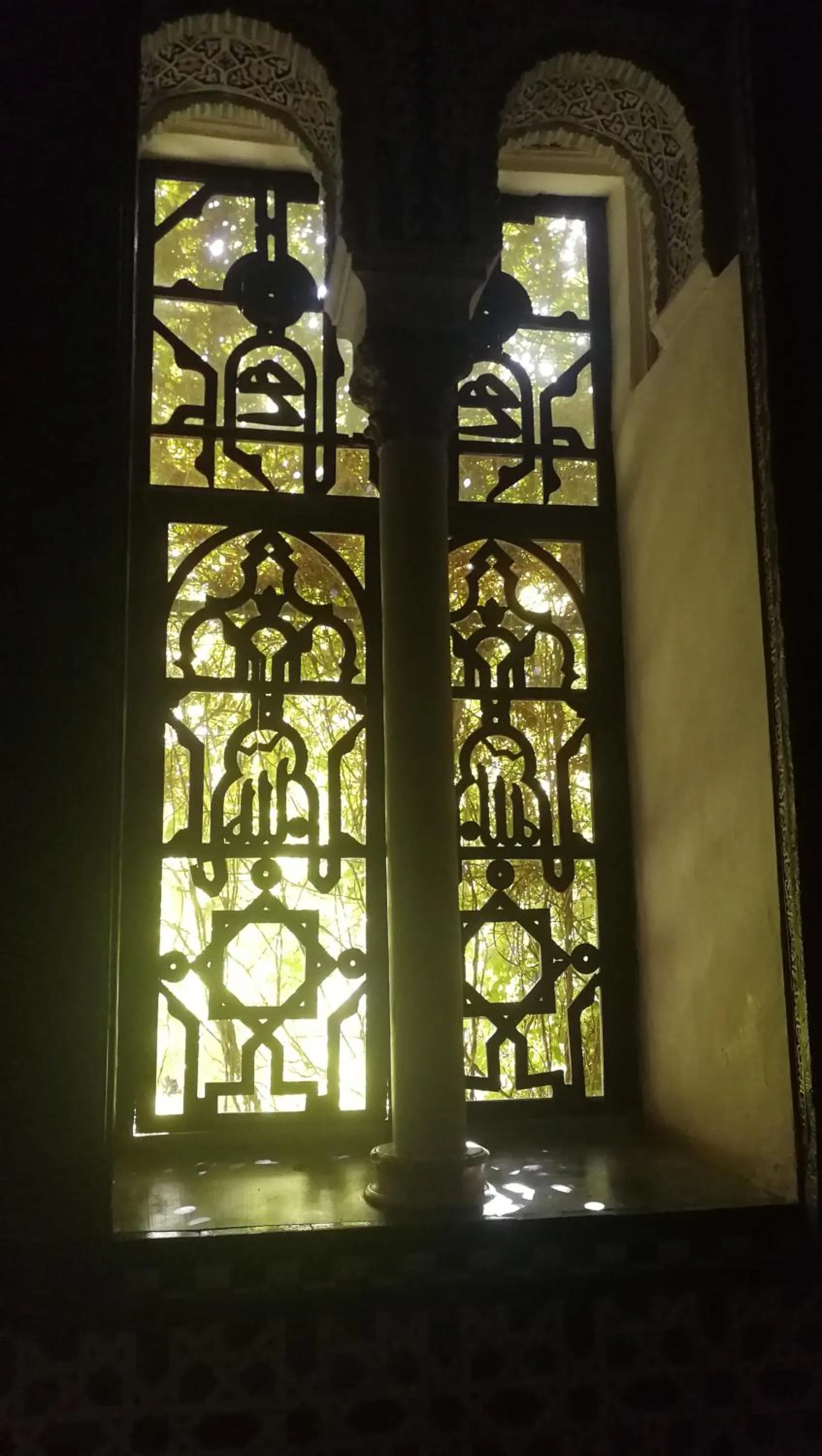 Apartamentos Flamenco B&B