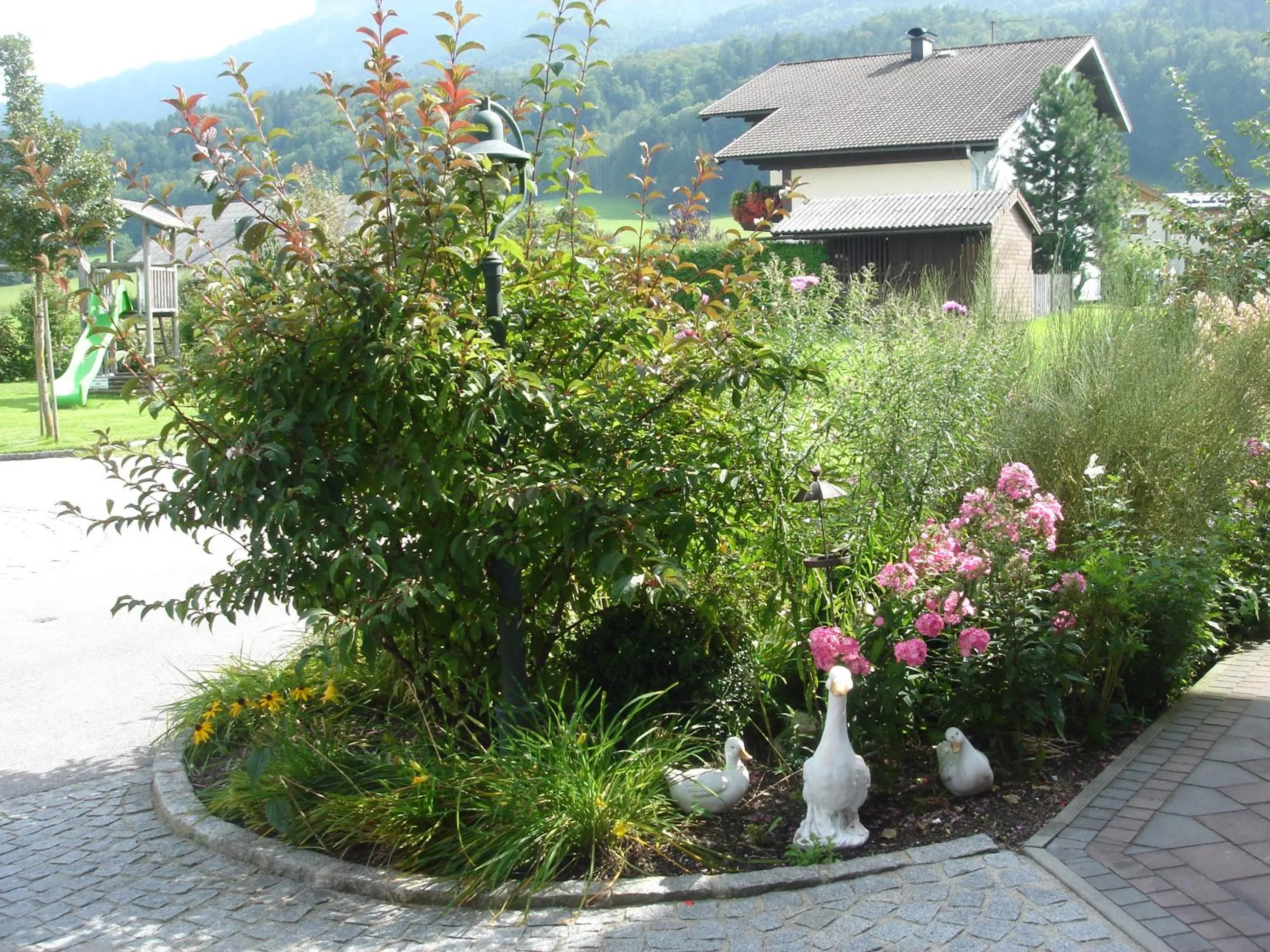 Other in Pension Anna