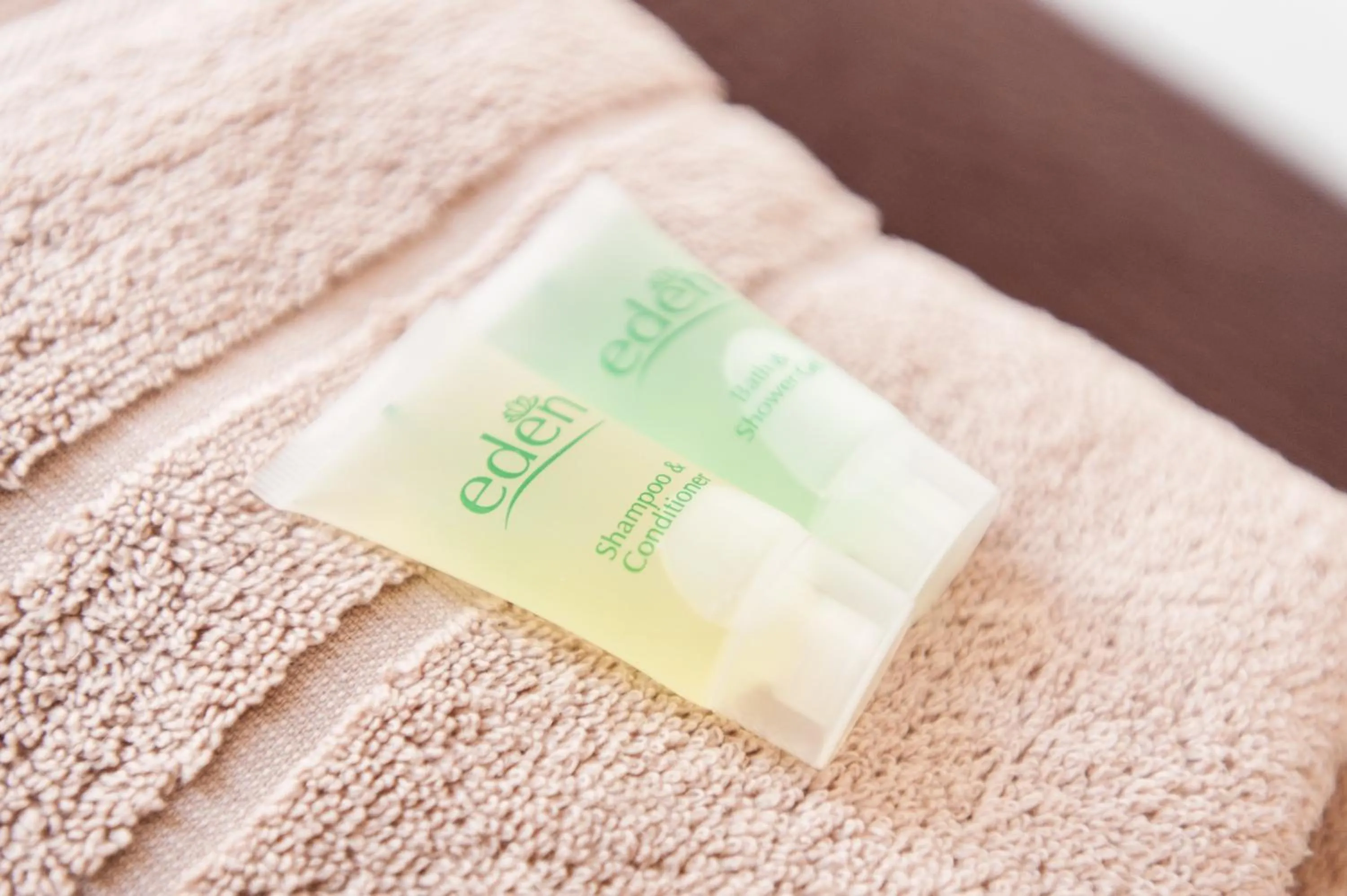 Other in New Market Ale House