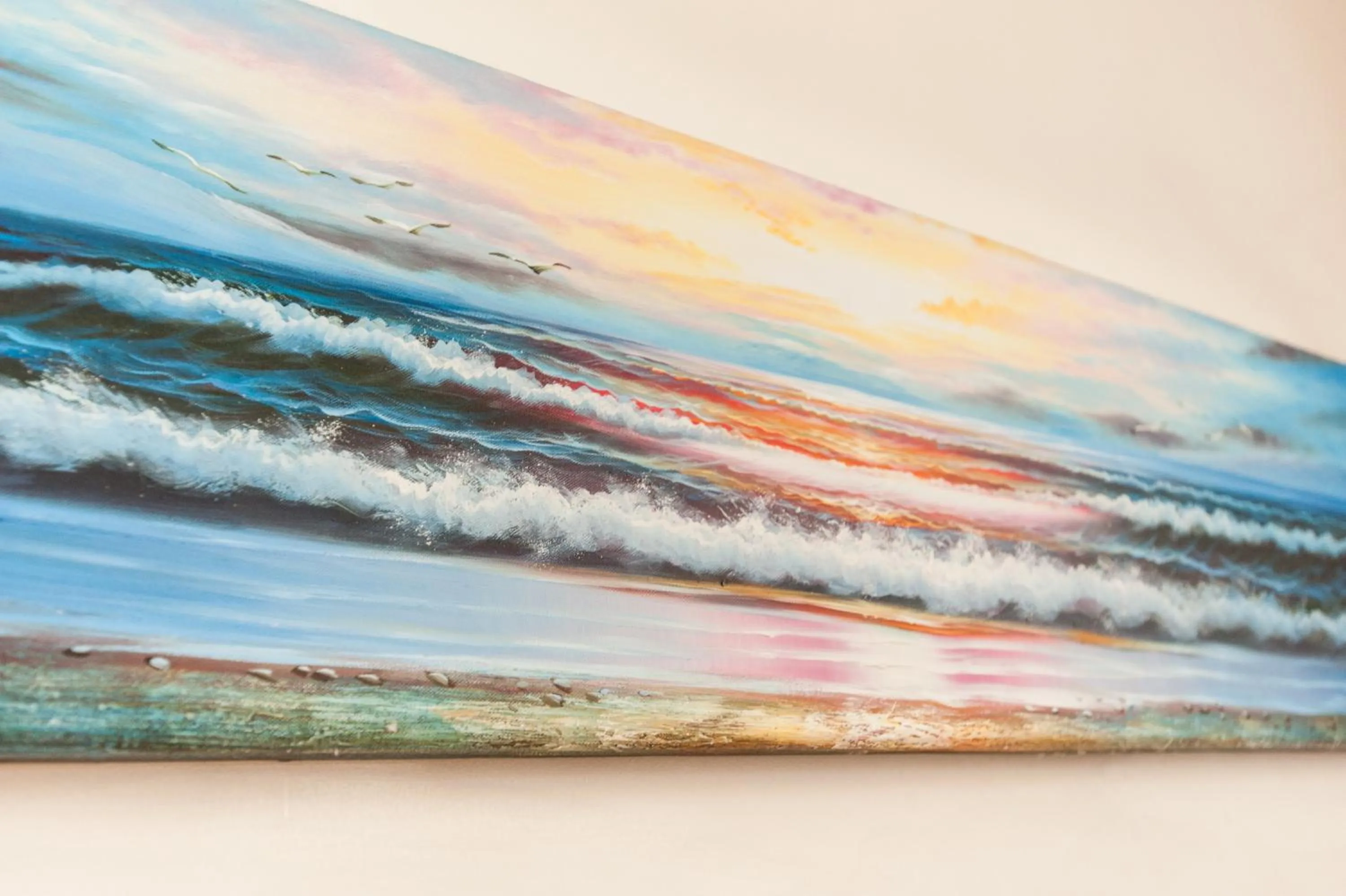 Decorative detail in New Market Ale House