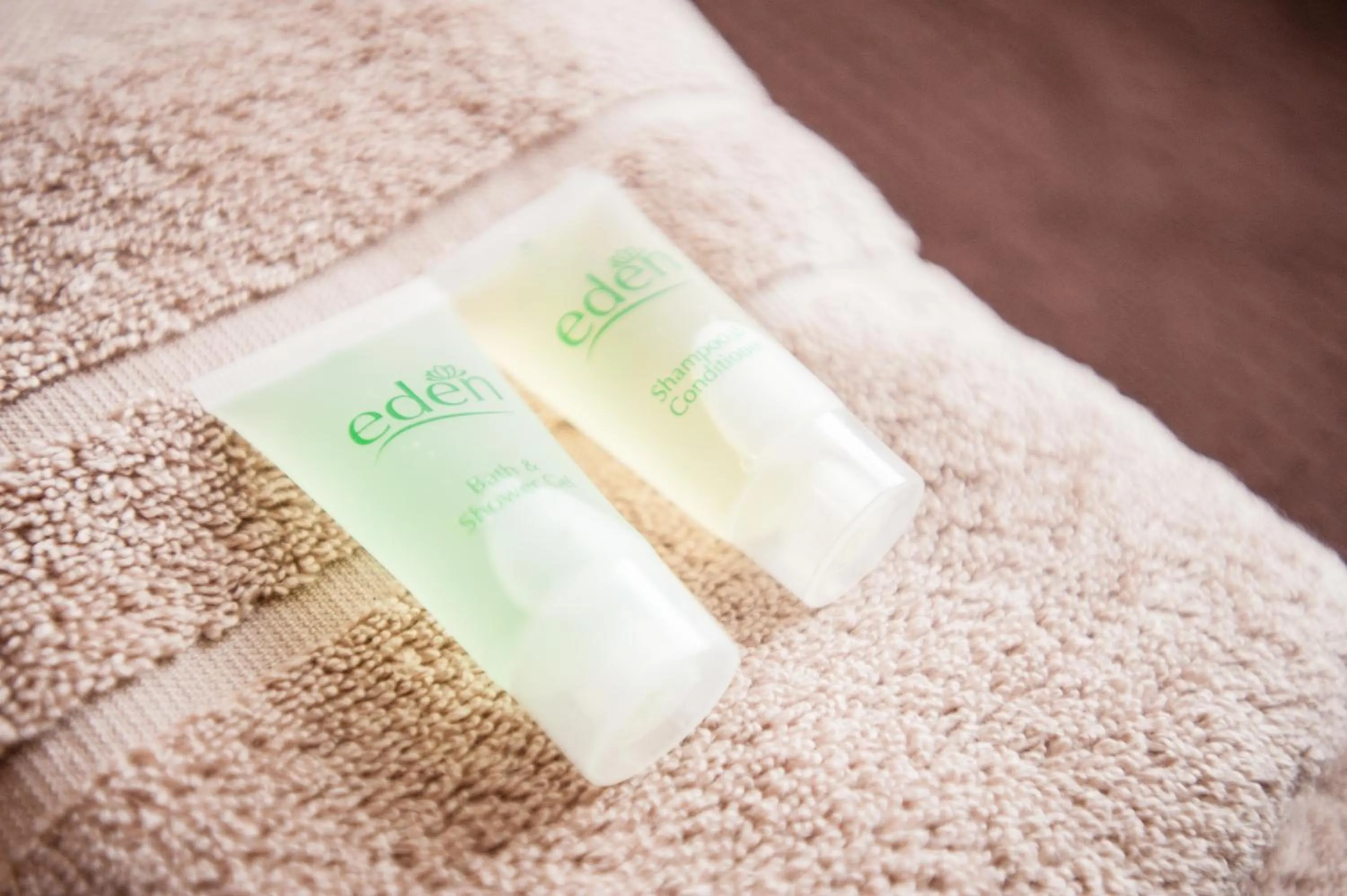 Other in New Market Ale House