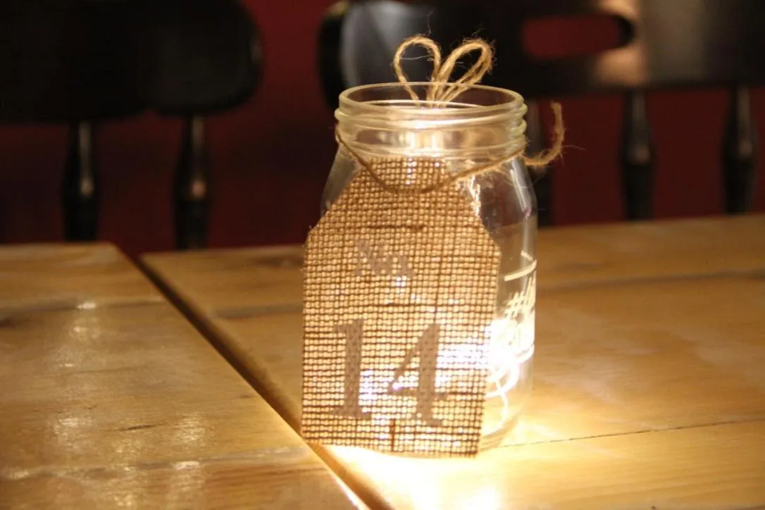 New Market Ale House