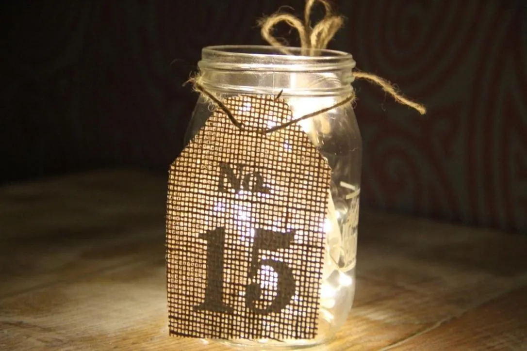 New Market Ale House