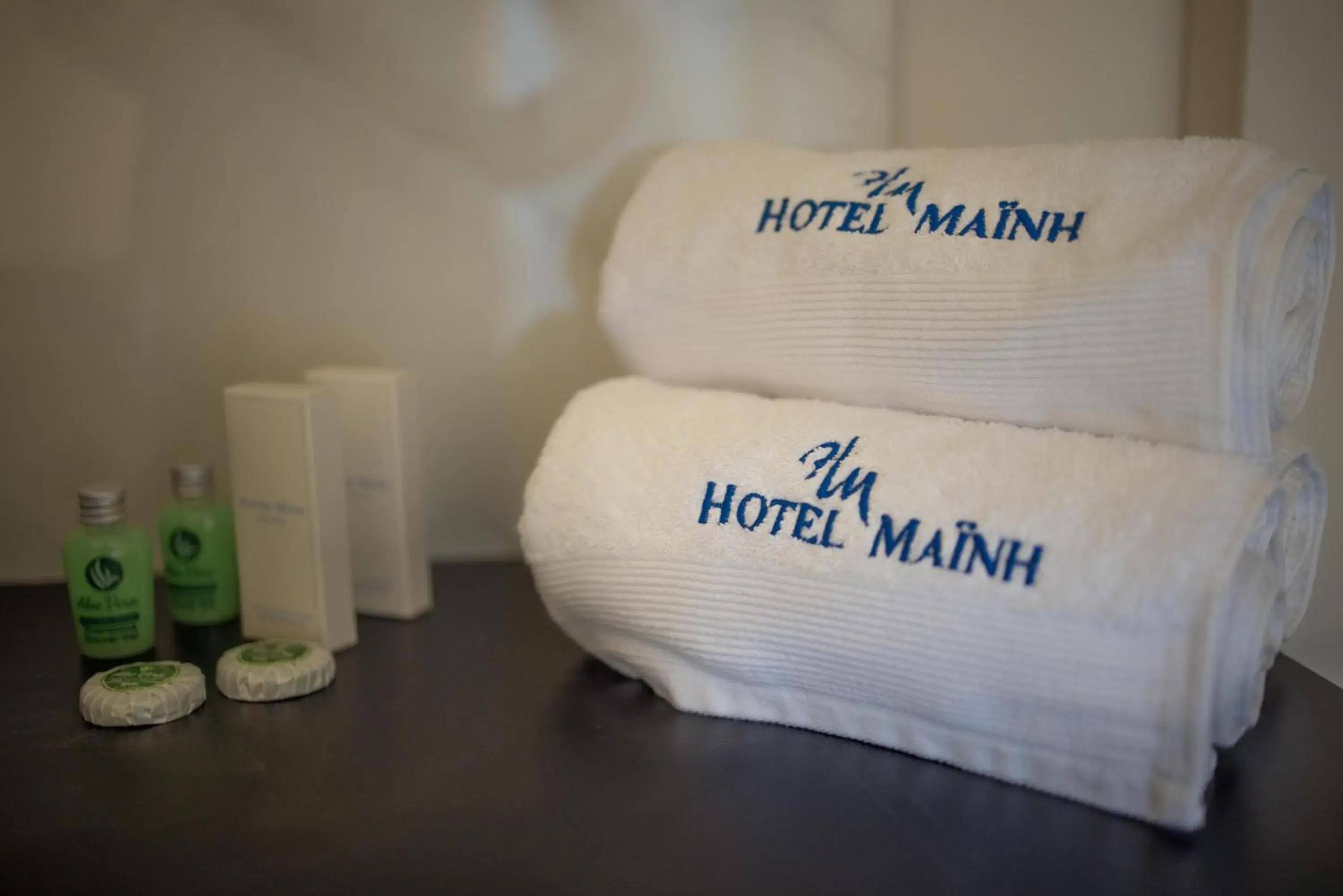 Spa and wellness centre/facilities, Bed in Kastro Maini Spa and wellness centre/facilities, Bed in Kastro Maini