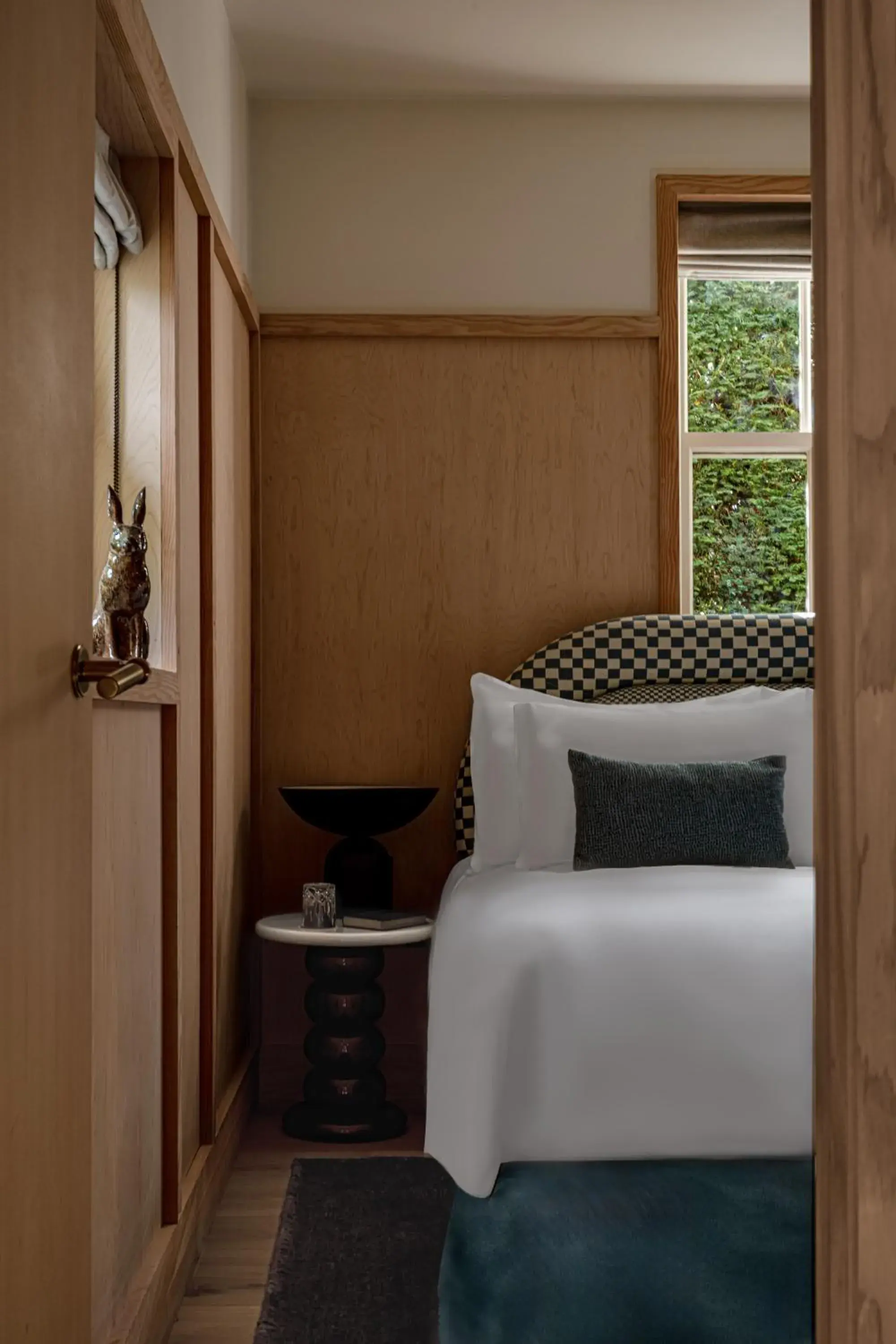 Grand Cowley Manor Suite in Cowley Manor Experimental Grand Cowley Manor Suite in Cowley Manor Experimental