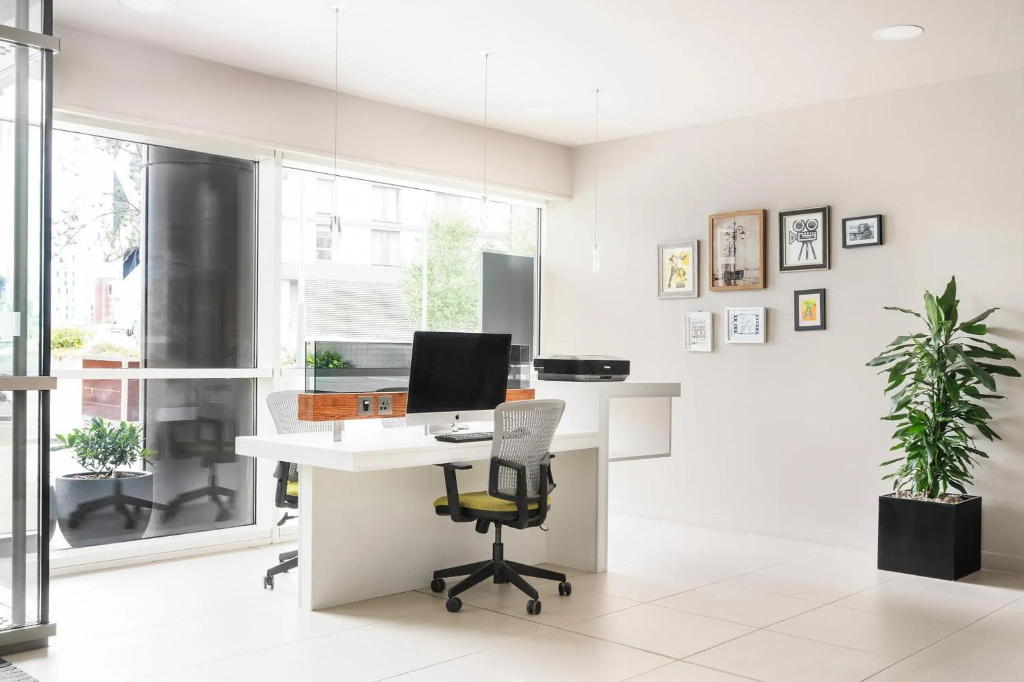 Other in Holiday Inn Manchester-Mediacityuk by IHG