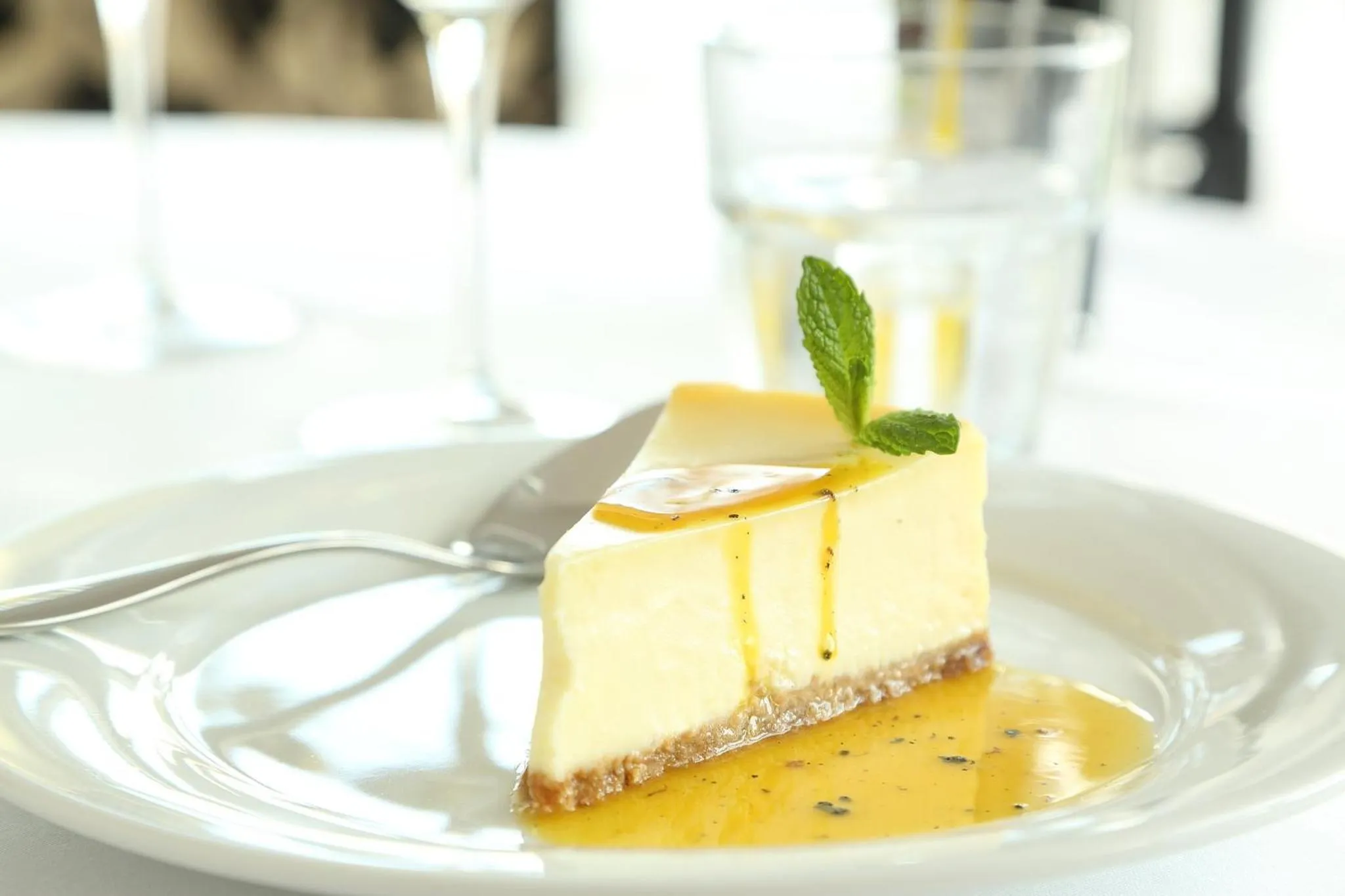 Restaurant/places to eat in Holiday Inn Manchester-Mediacityuk by IHG