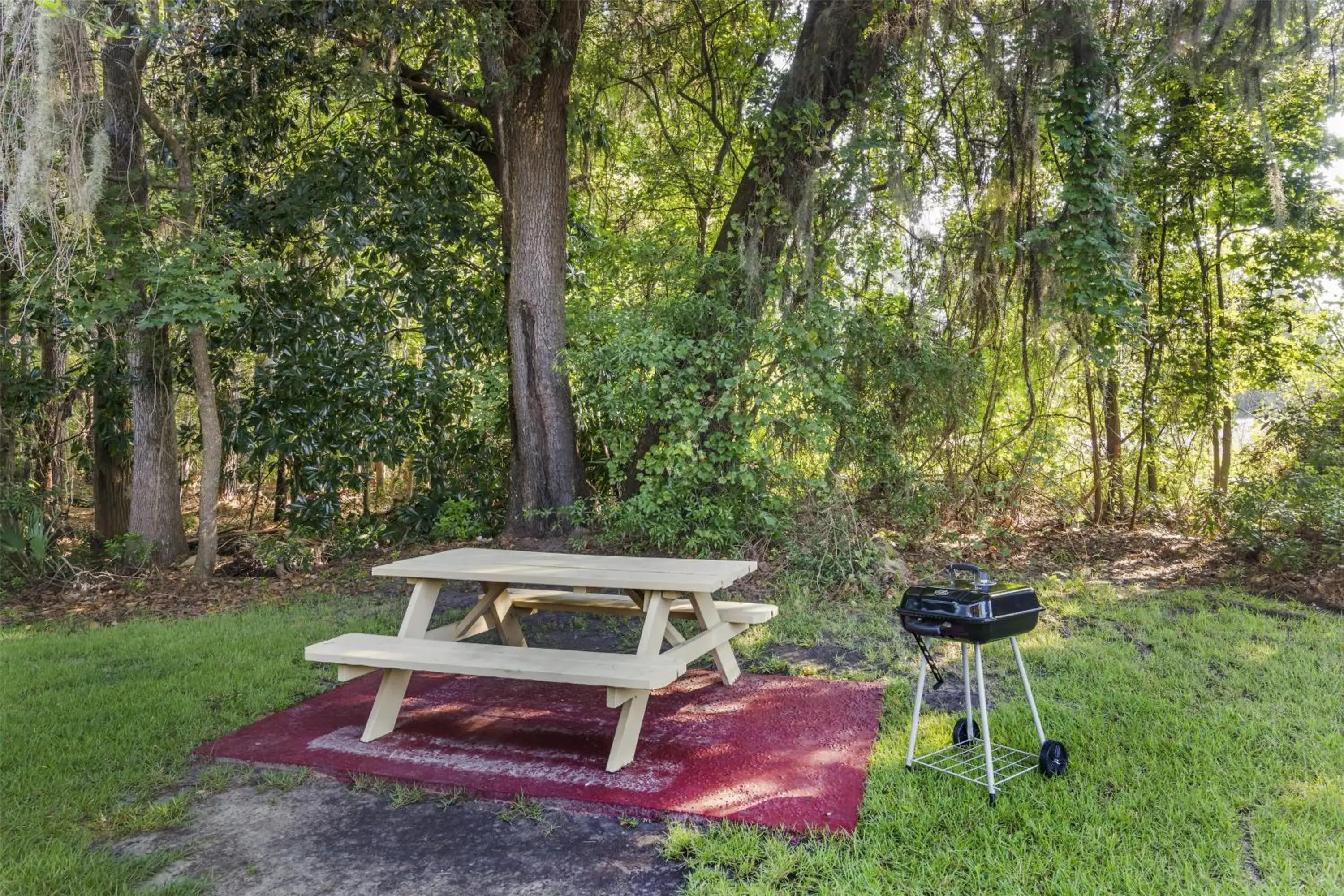 Property building in Best Western Plus Richmond Hill Inn Property building in Best Western Plus Richmond Hill Inn