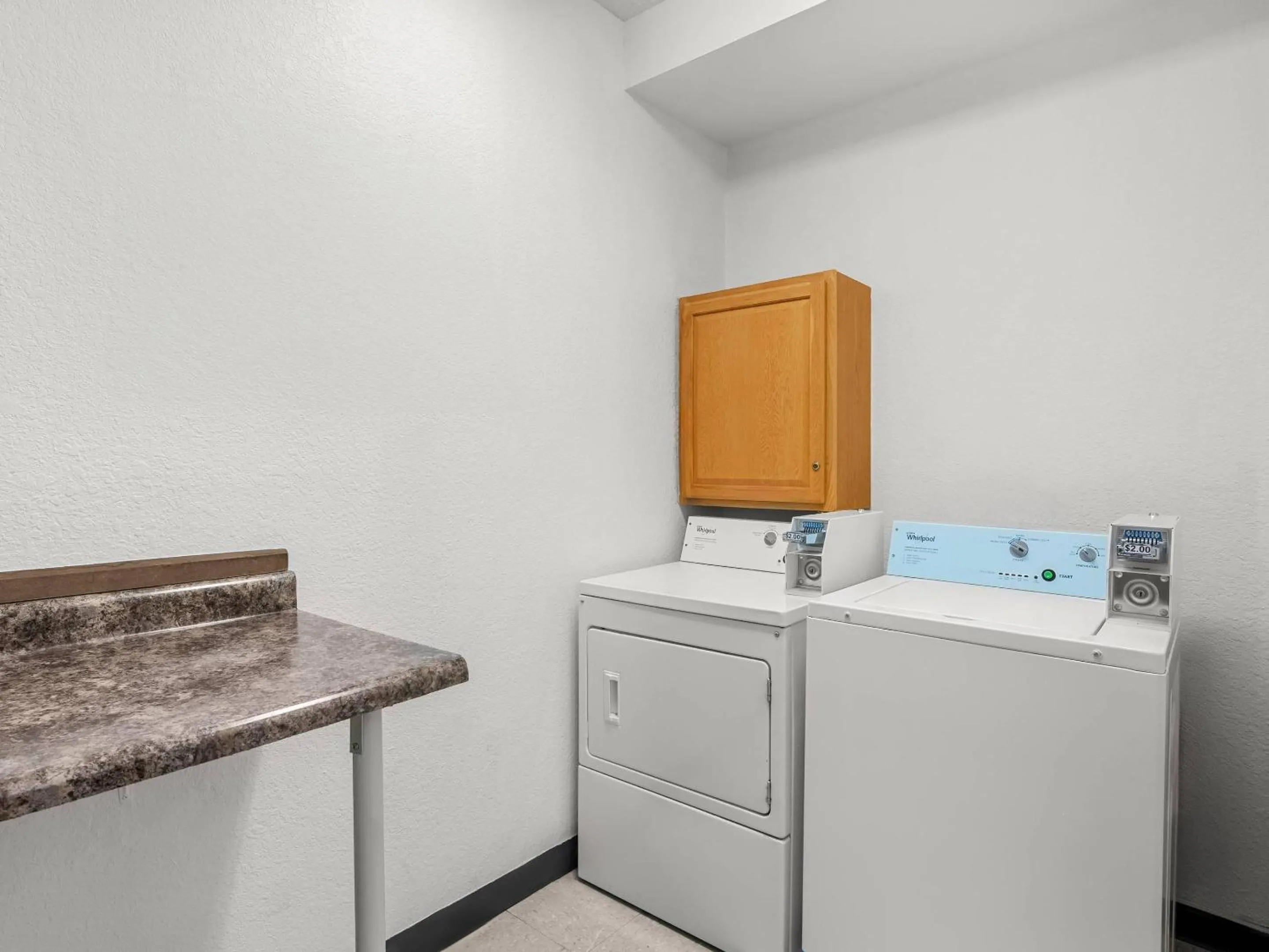 Other in Comfort Inn & Suites Bellevue - Omaha Offutt AFB