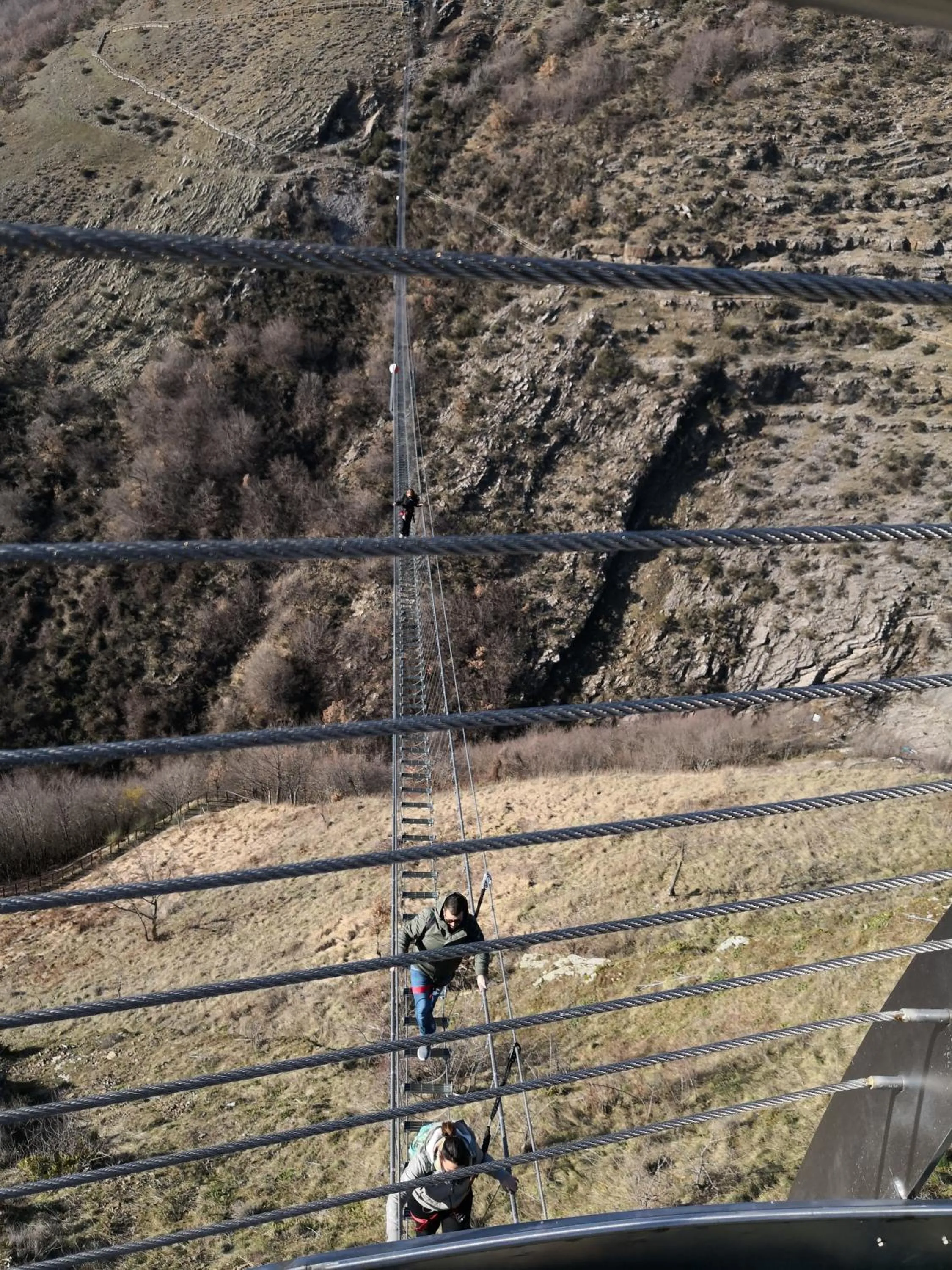 Il sasso bed & breakfast