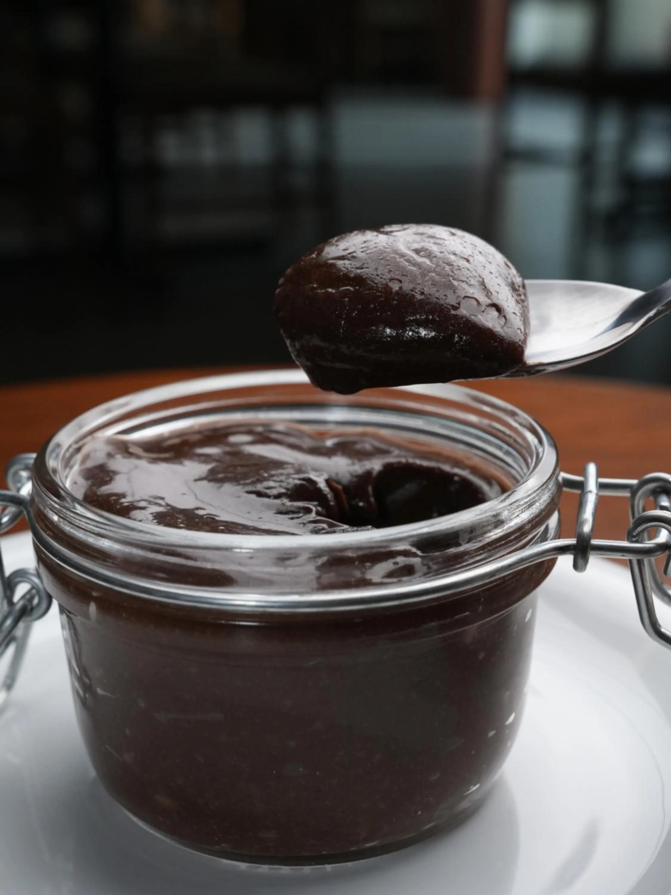 Restaurant/places to eat in Transamerica Fit Catalão